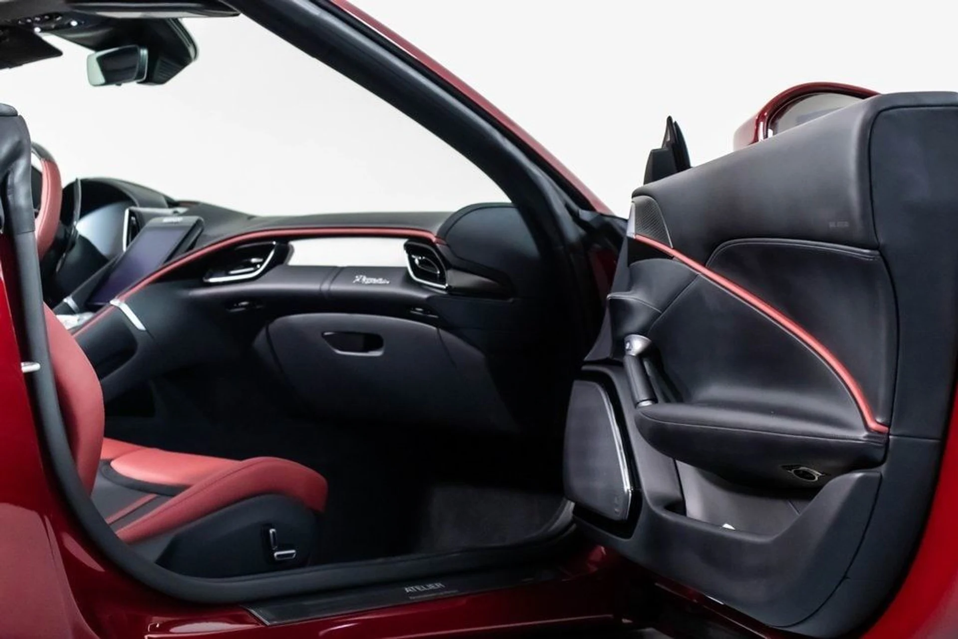 mph045_1354780742_aa58e534622e11f3e54f80d2b7dd4395x_24a33e739e