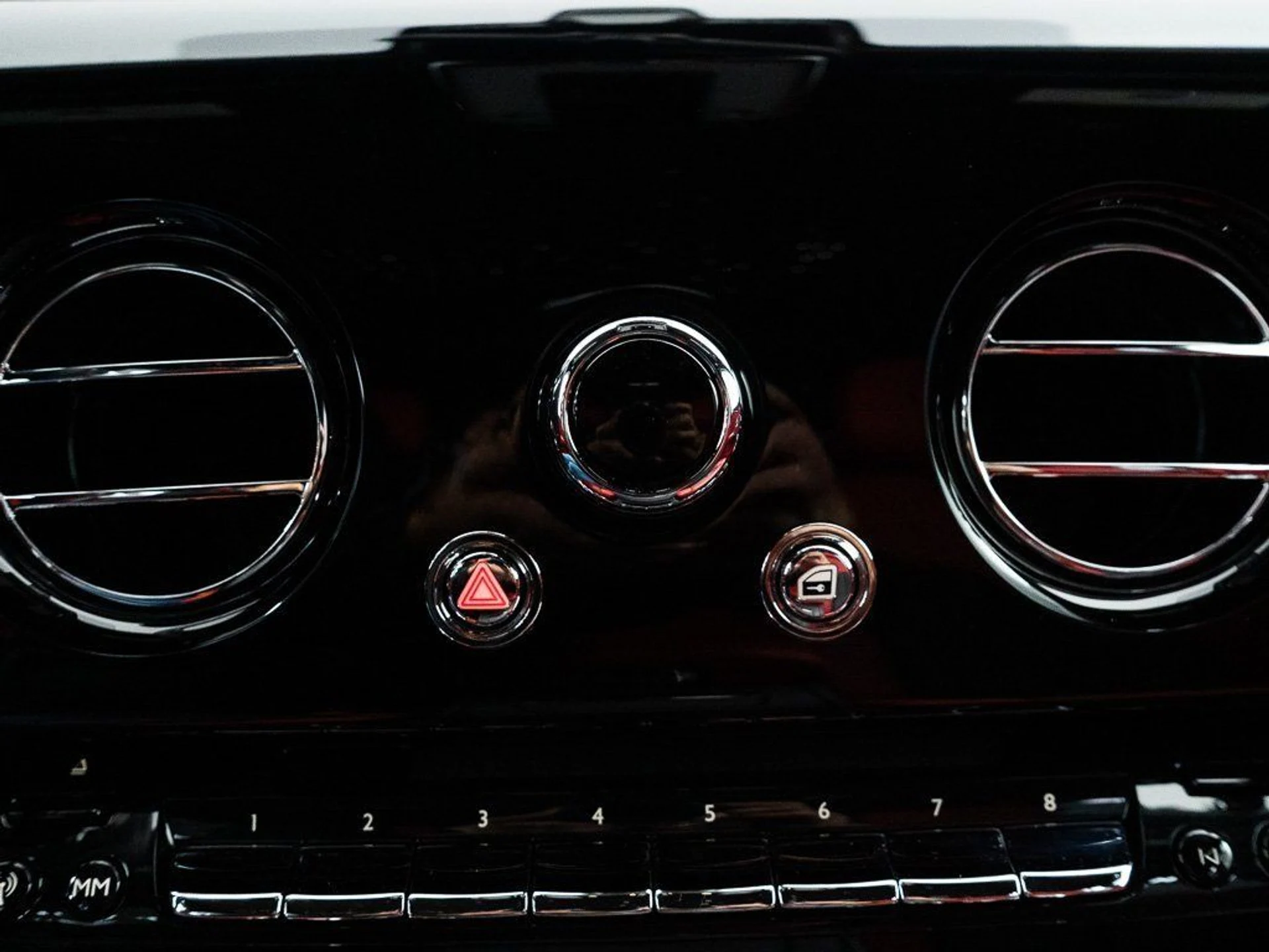 mph045_1355016767_f4d63c15786ba8d5eae65fee0edd783b_23fc03b032