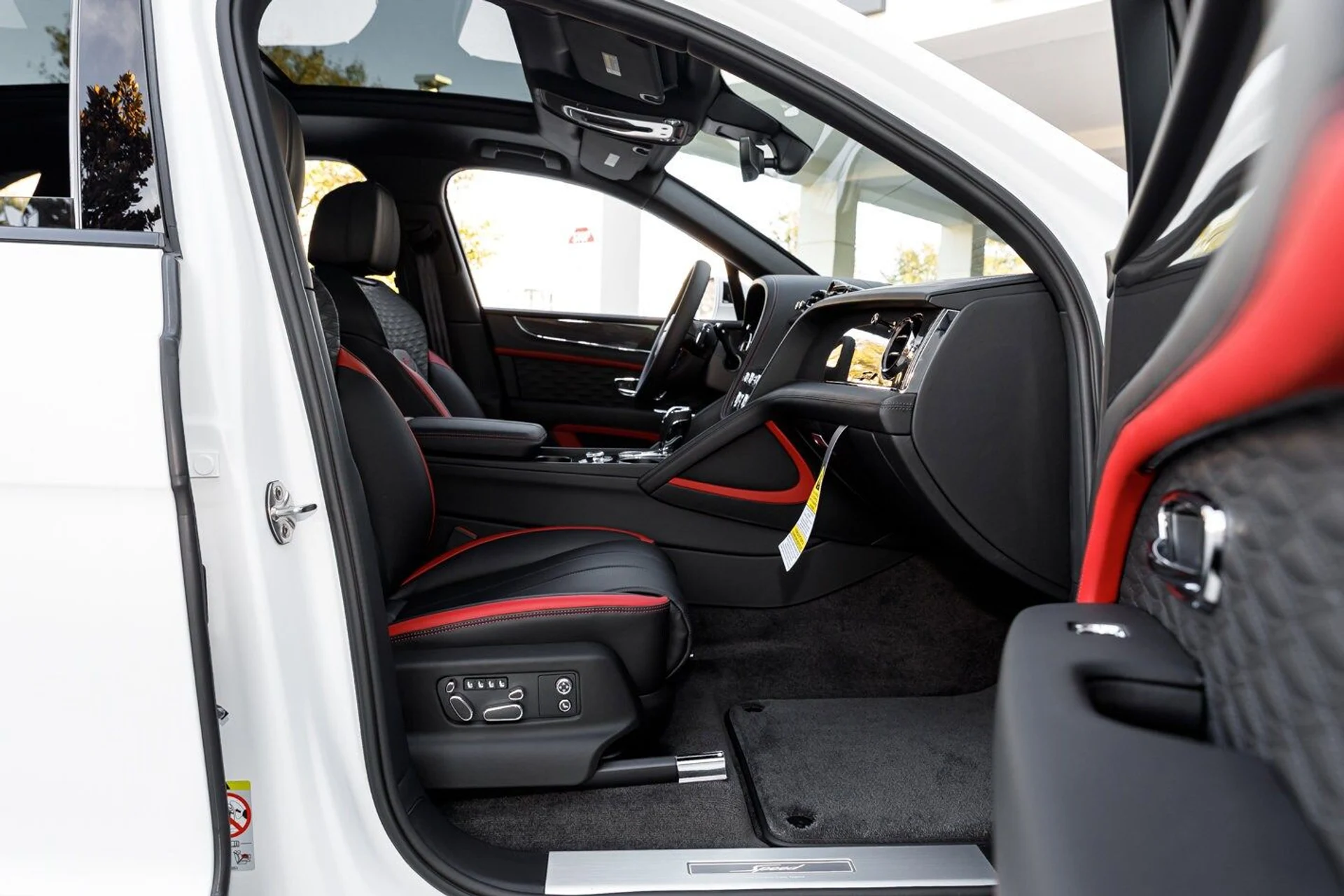 mph045_1355921077_769fab8768326ee1a32fed77bf0ad926x_6a518c6e0f