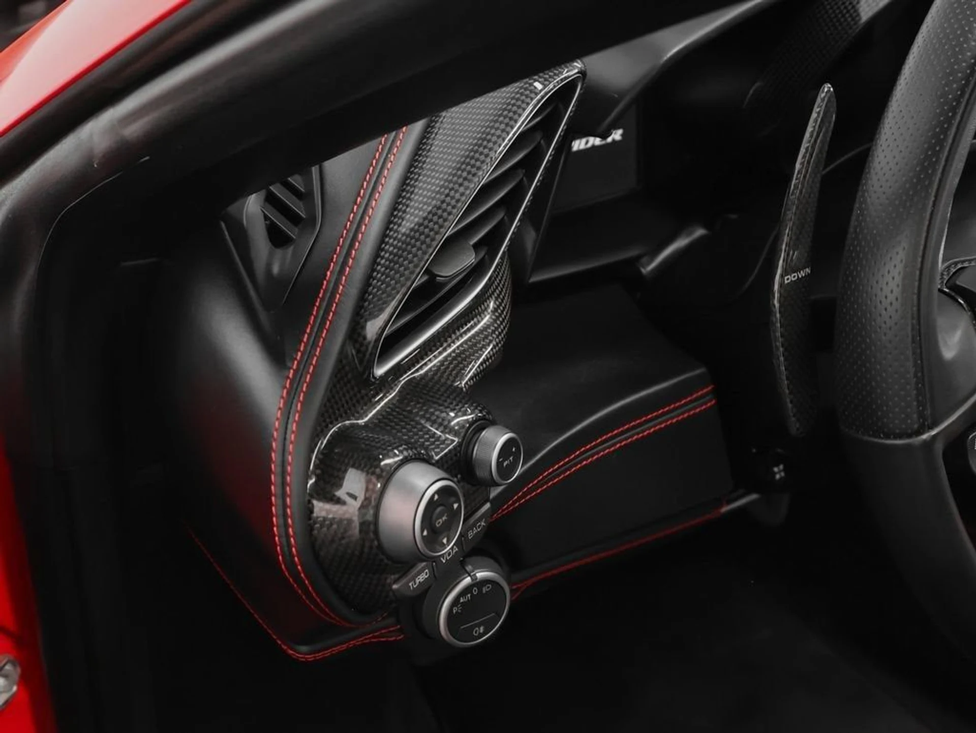 mph045_1355928244_46_349576aff3