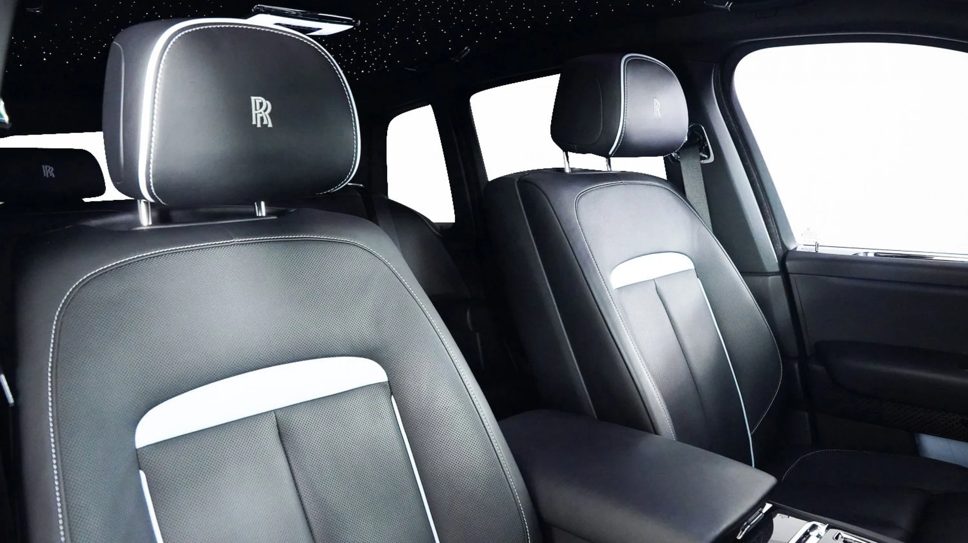 mph045_1357829451_content_homenetiol_com_2000017_2275072_0x0_38f04dee0da54c59a239e1169f7dd68f_10c7eb9243