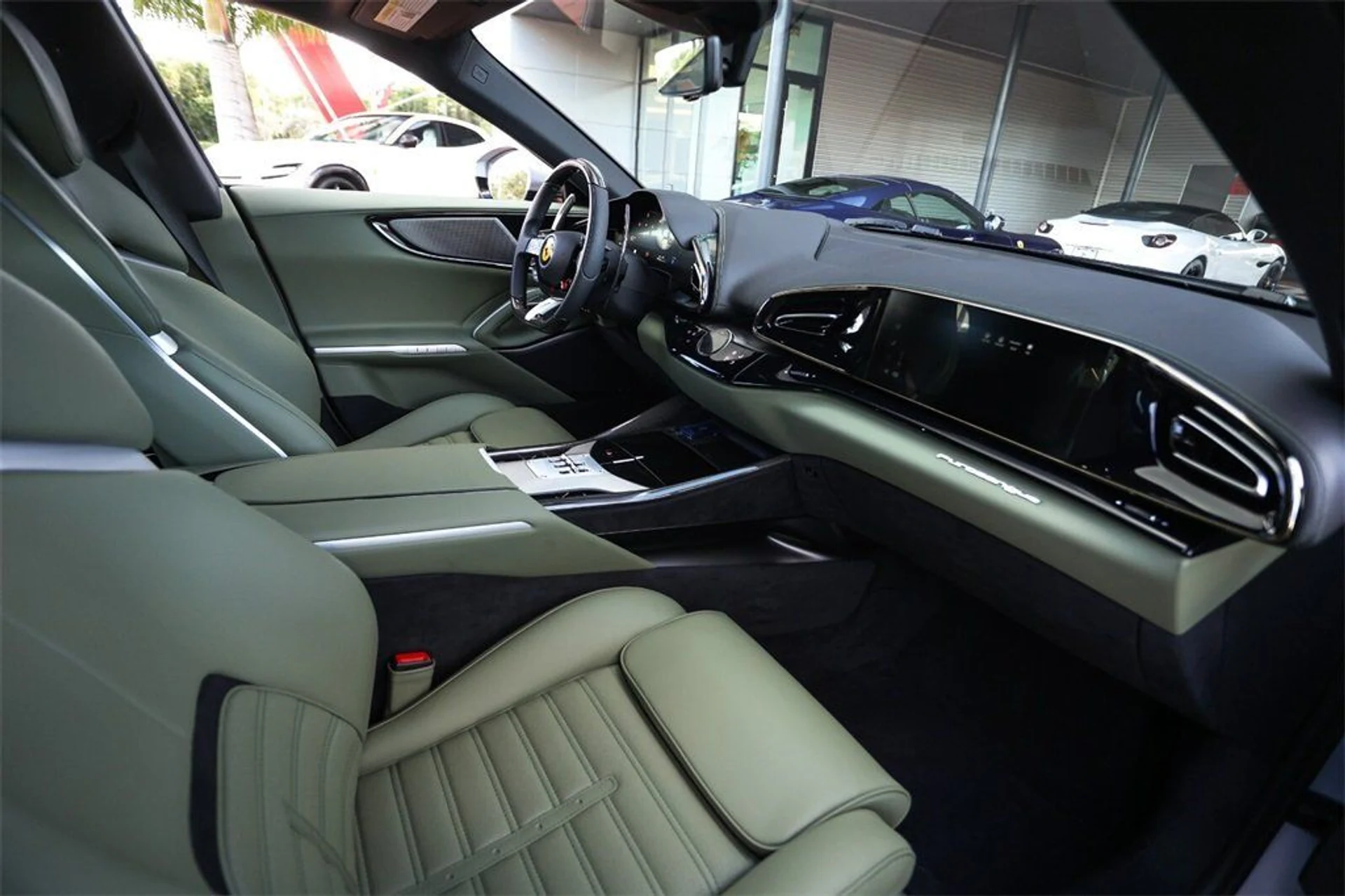 mph045_1358349235_95fda87a65fbcb69c64e27f9f8b7ea3b_69a223eb44