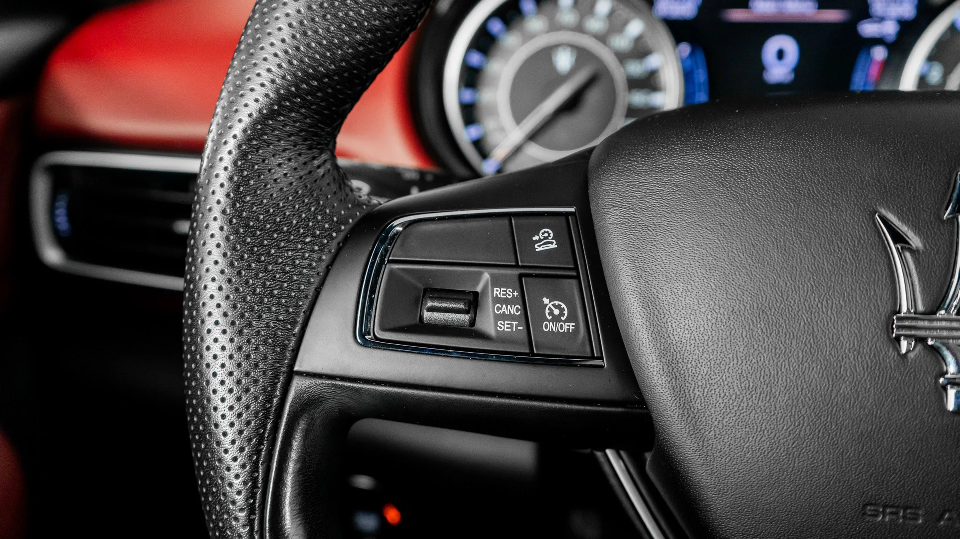 mph045_1359776256_content_homenetiol_com_2001243_2130496_0x0_eadc514d97d143069cd6ef86e104f4f1_6bab44e73d