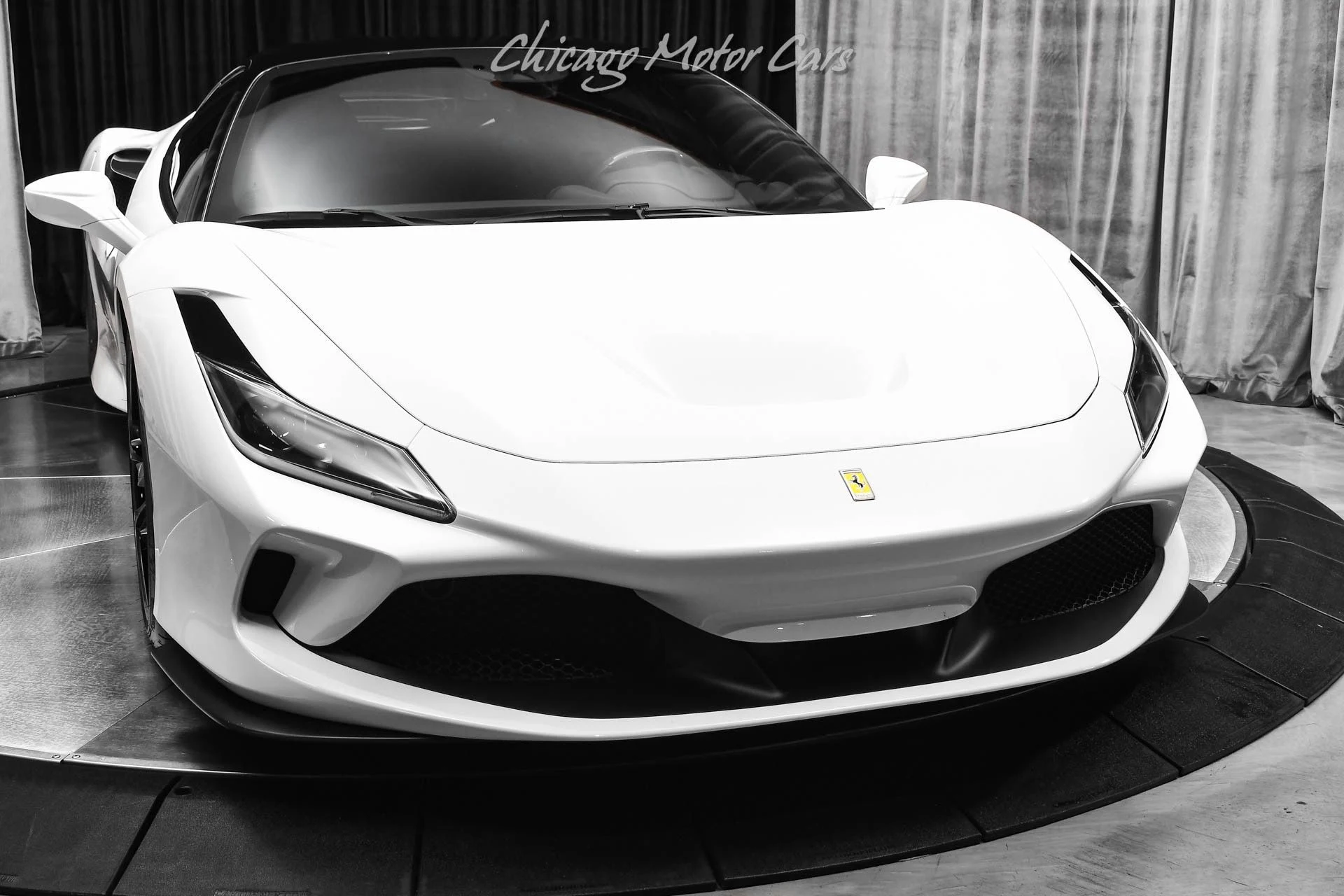 mph045_1360554192_12549_p46_l_db2c4f2bf6