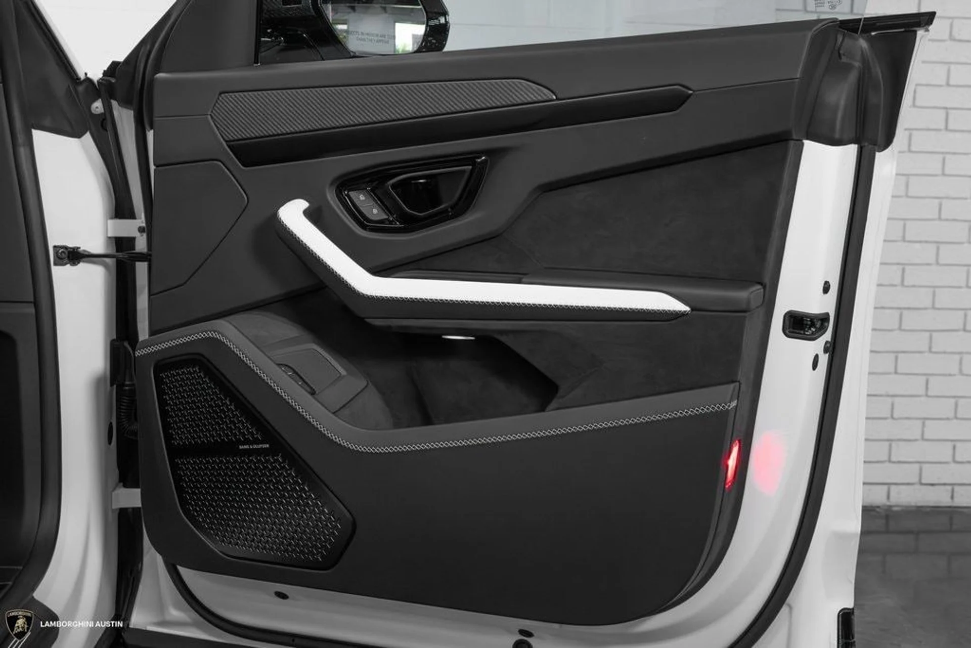 mph045_1361149897_bdf04d5e2b63d3698610c7d9da7d2ce3x_d48a5c1fd5