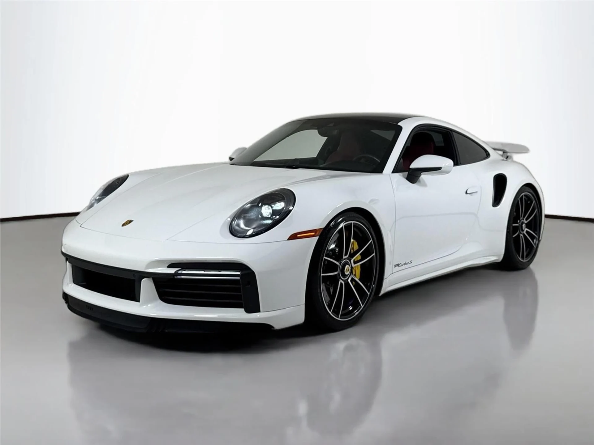 mph045_1361840908_802fb47c3789269fcdf81105a0b5cb23_b149f6b2b2