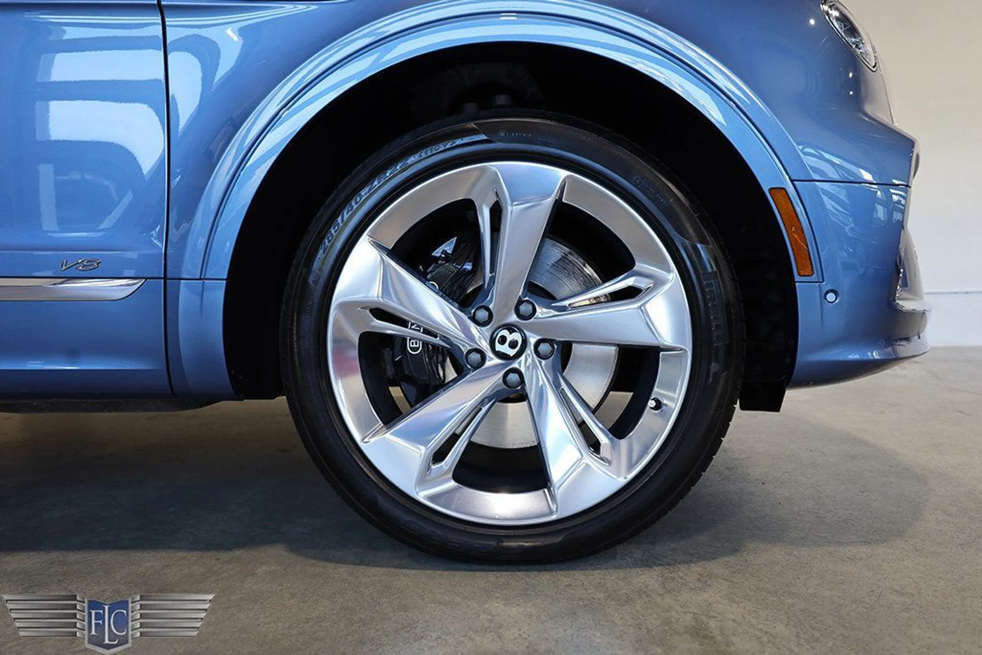 mph045_1363159054_used_2022_bentley_bentayga_v8awd_9689_22903607_46_1024_a43e59d06f