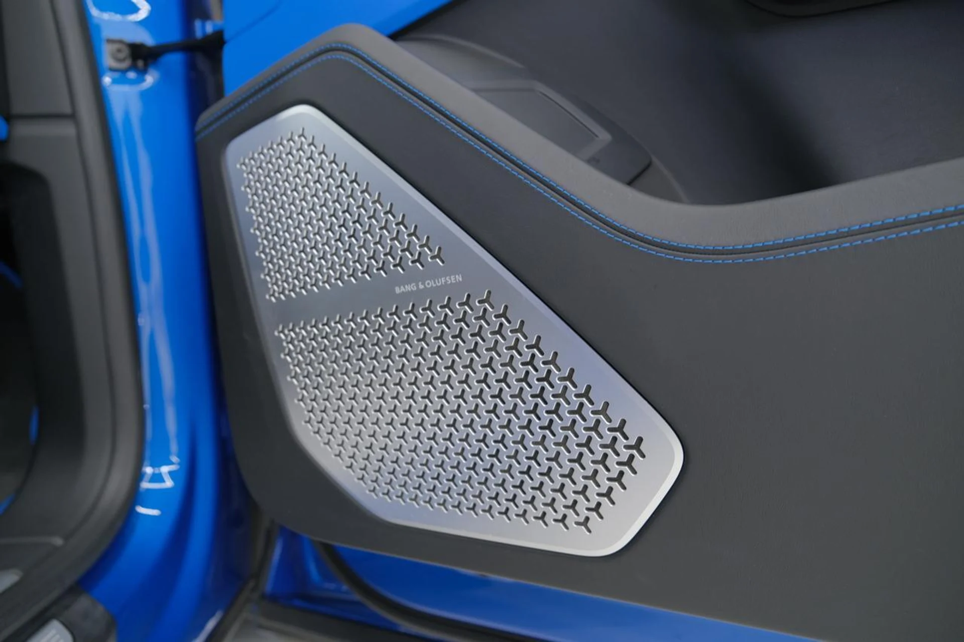 mph045_1363261313_3bcea94e3c581078624391c6d15345f6_ee518e09aa