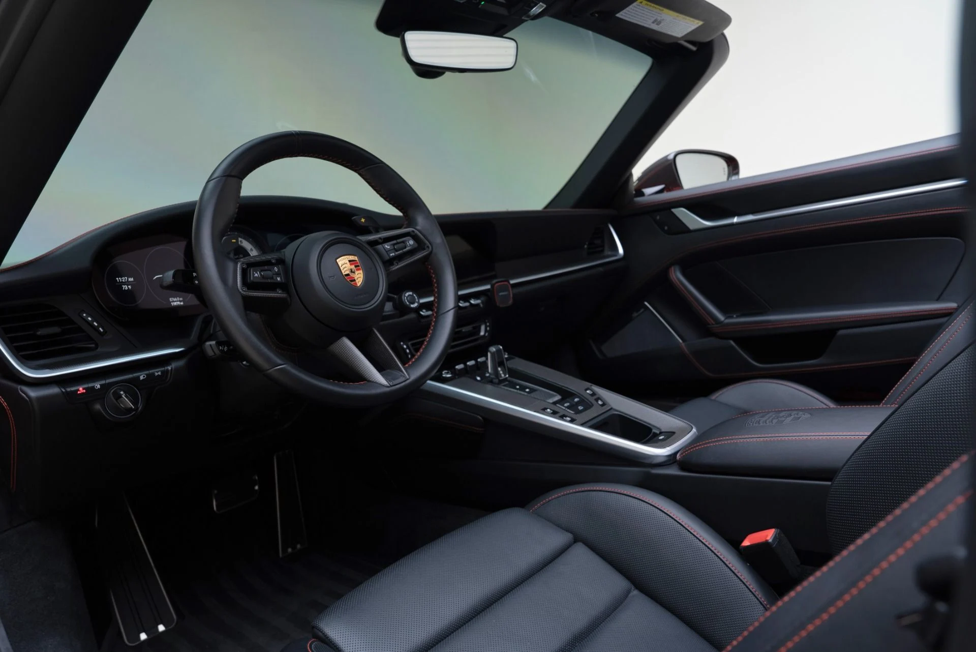 mph045_1363653407_Used_2022_Porsche_911_Turbo_S_1779228763_2c731124b5