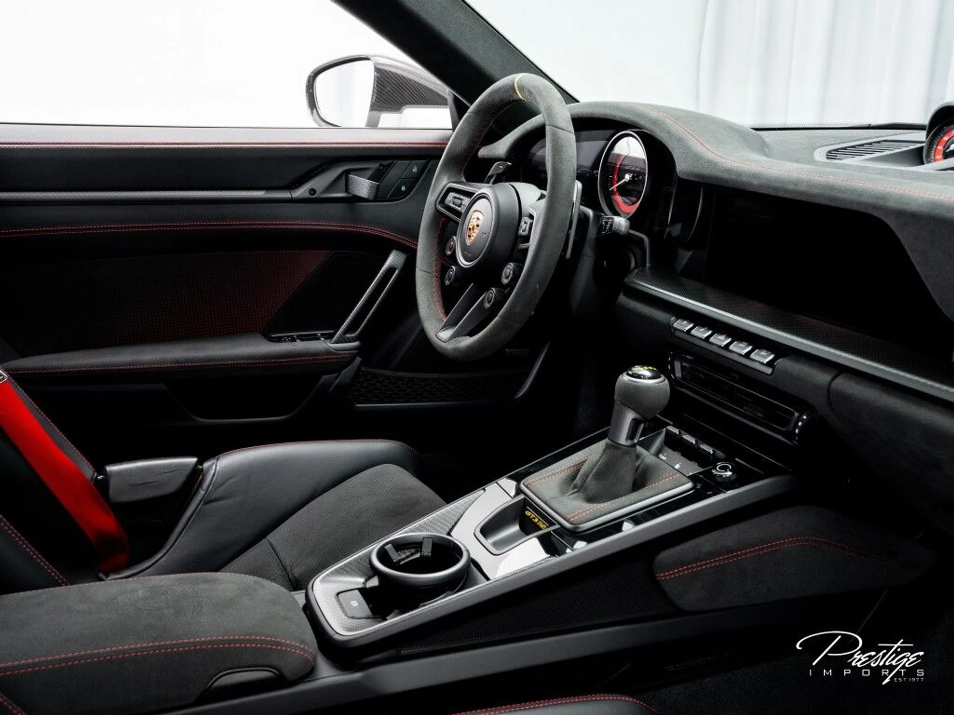 mph045_1364257468_f0891aad74ecce3d85209c3b81505148_96549d2506