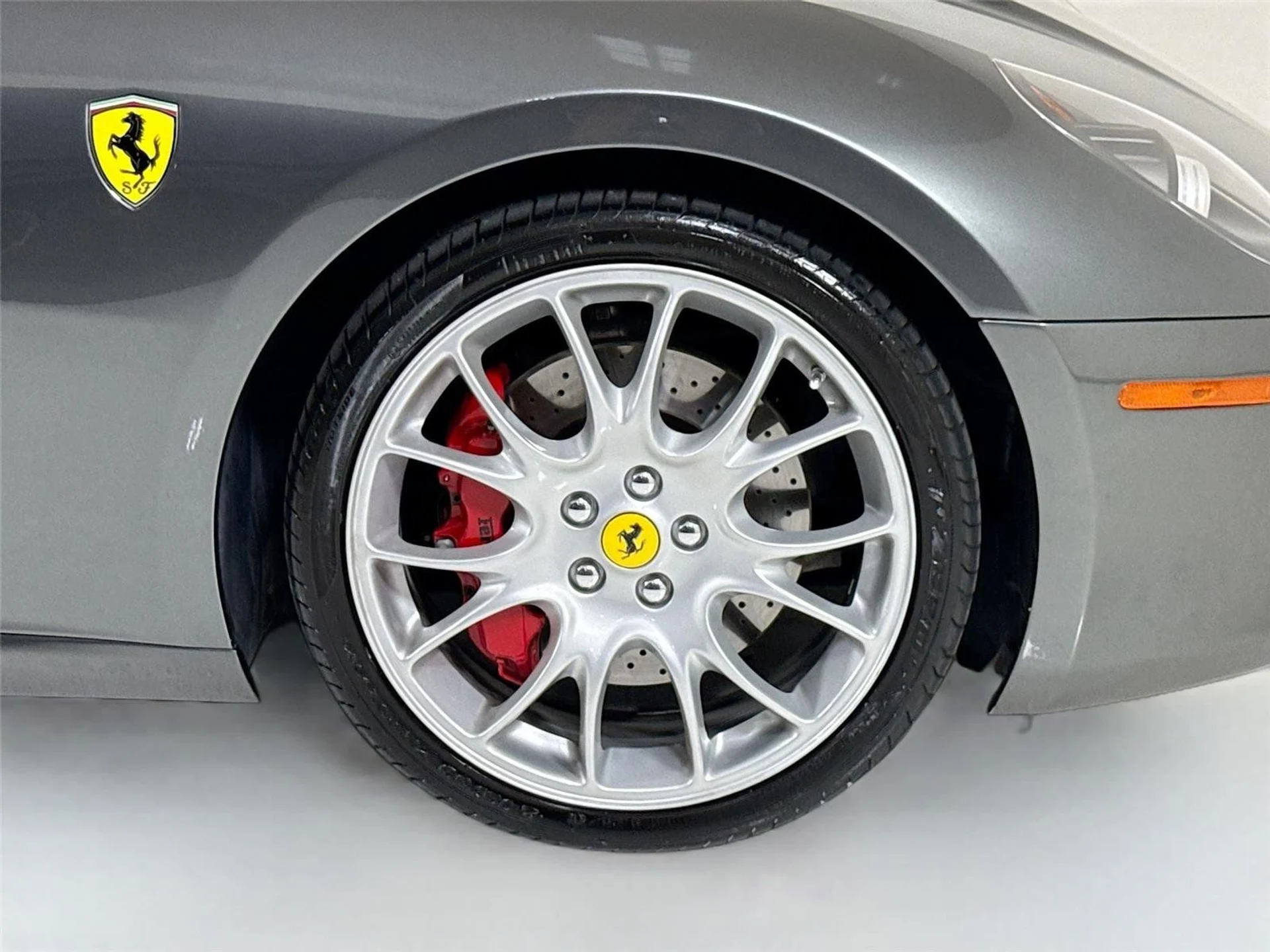 mph045_1364723247_ad943d9a0f739e8328c83374c31e804d_297b0bd25c