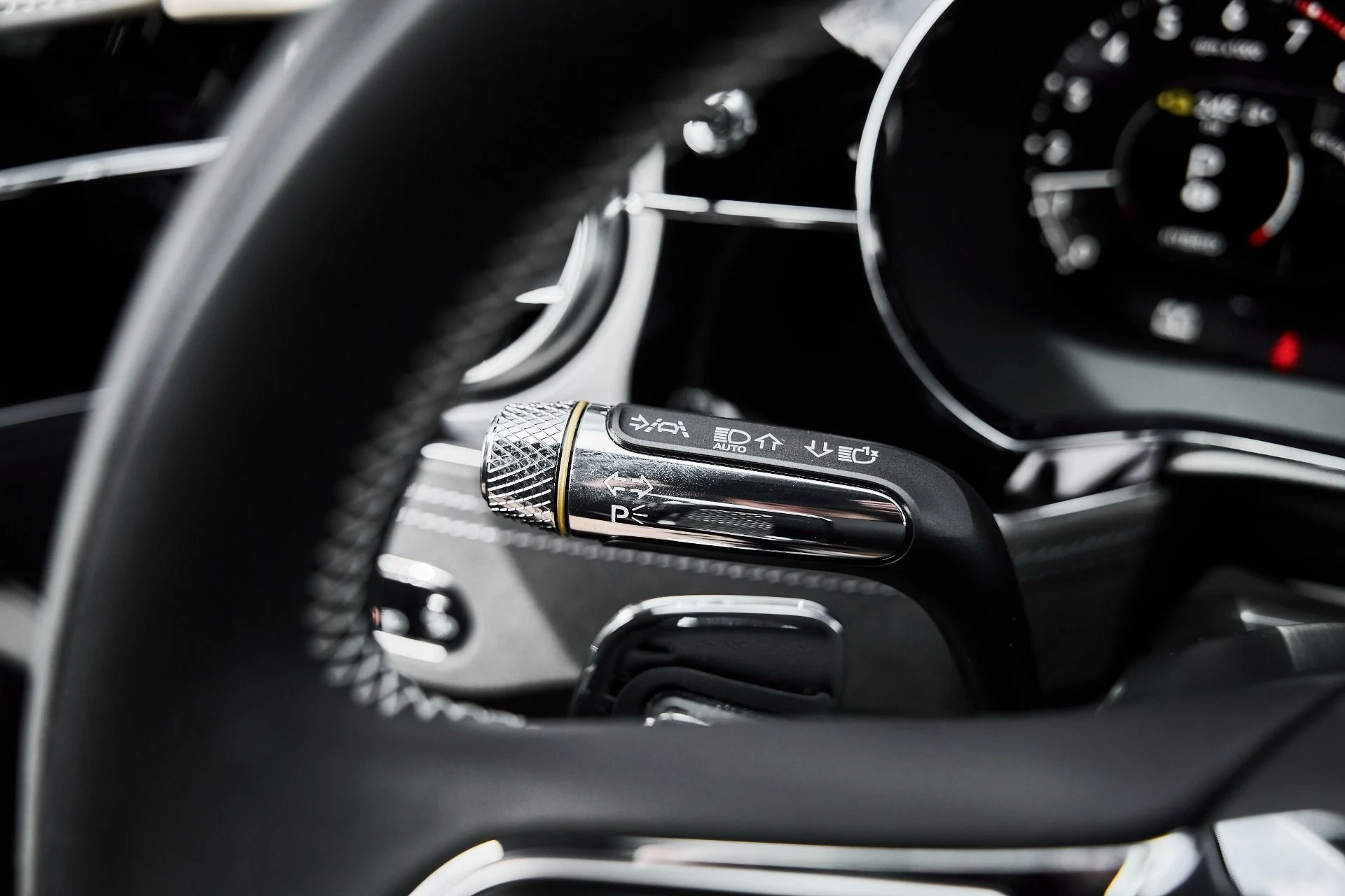 mph045_1364955745_Used_2025_Bentley_Continental_GT_Speed_1777077784_2499417785