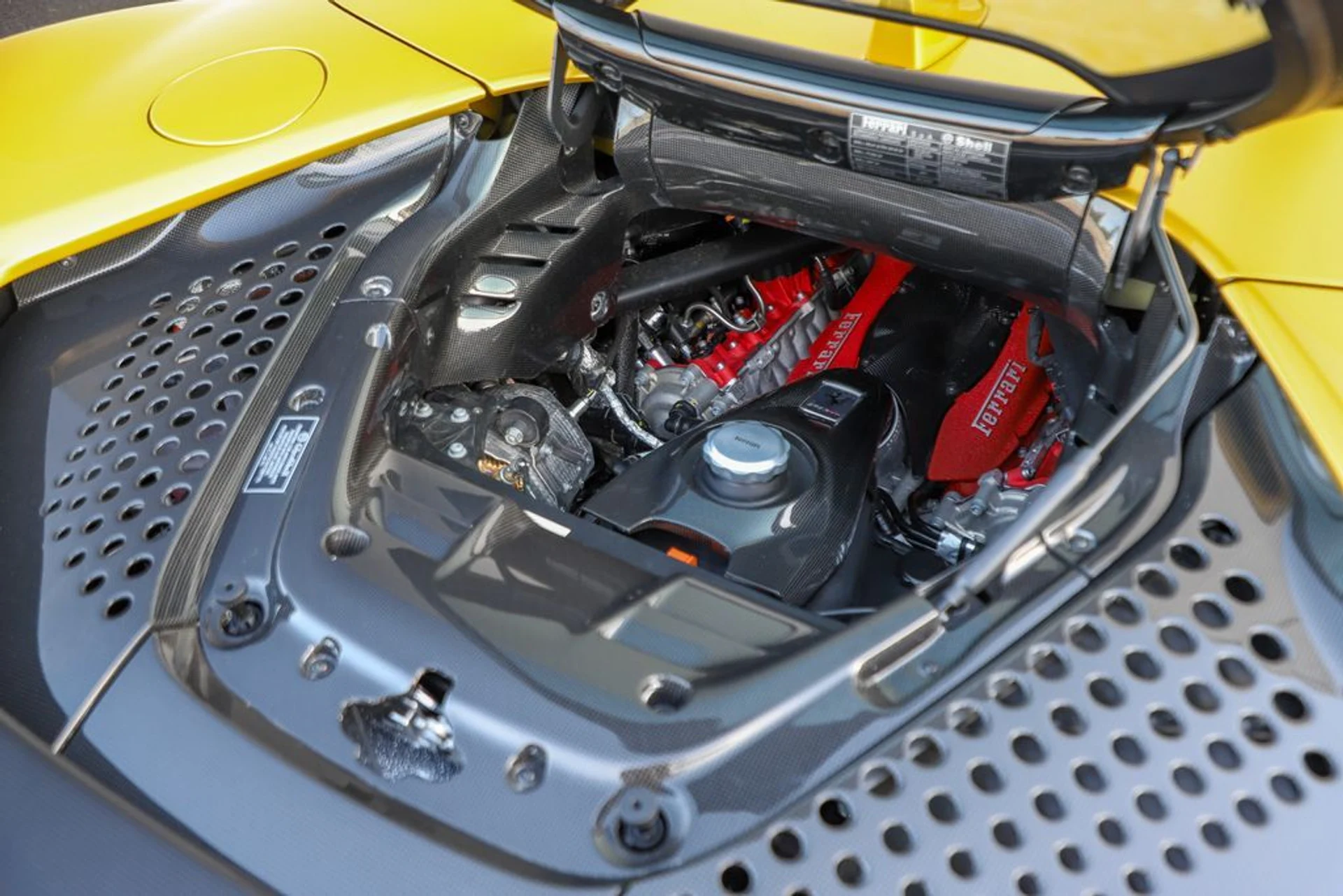 mph045_1366231990_7e4c80a9e6e85686b05ac0f323efbd71_a4243cbda0