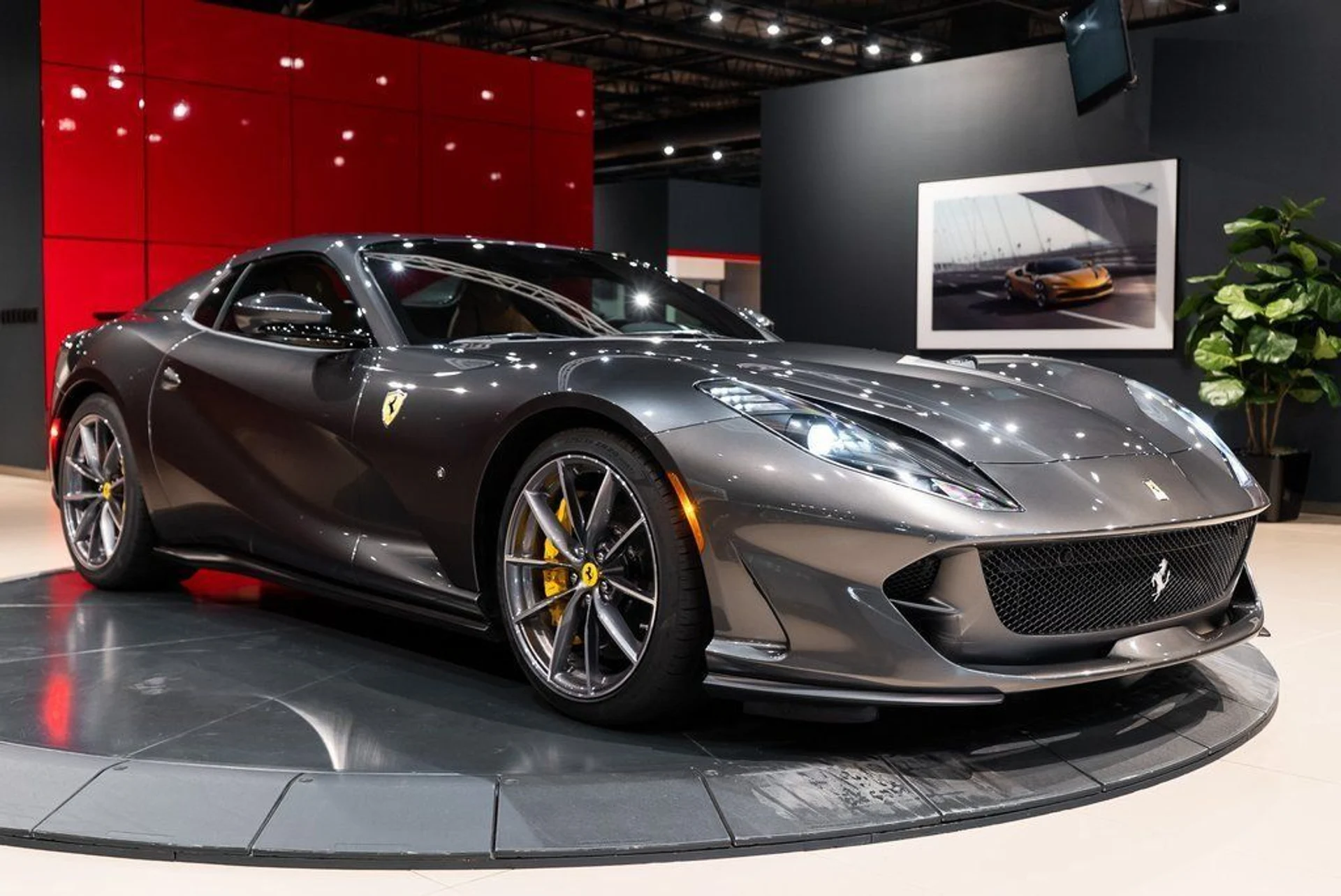 mph045_1368313021_19e5edf38ec32bd0e023148b069f263c_5f20c52087