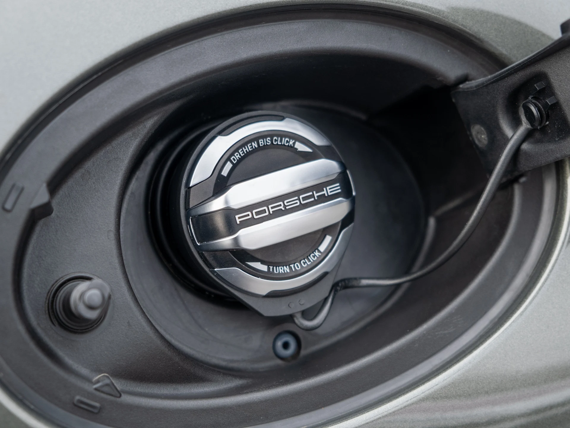 mph045_1368779354_46_fdbe417bad