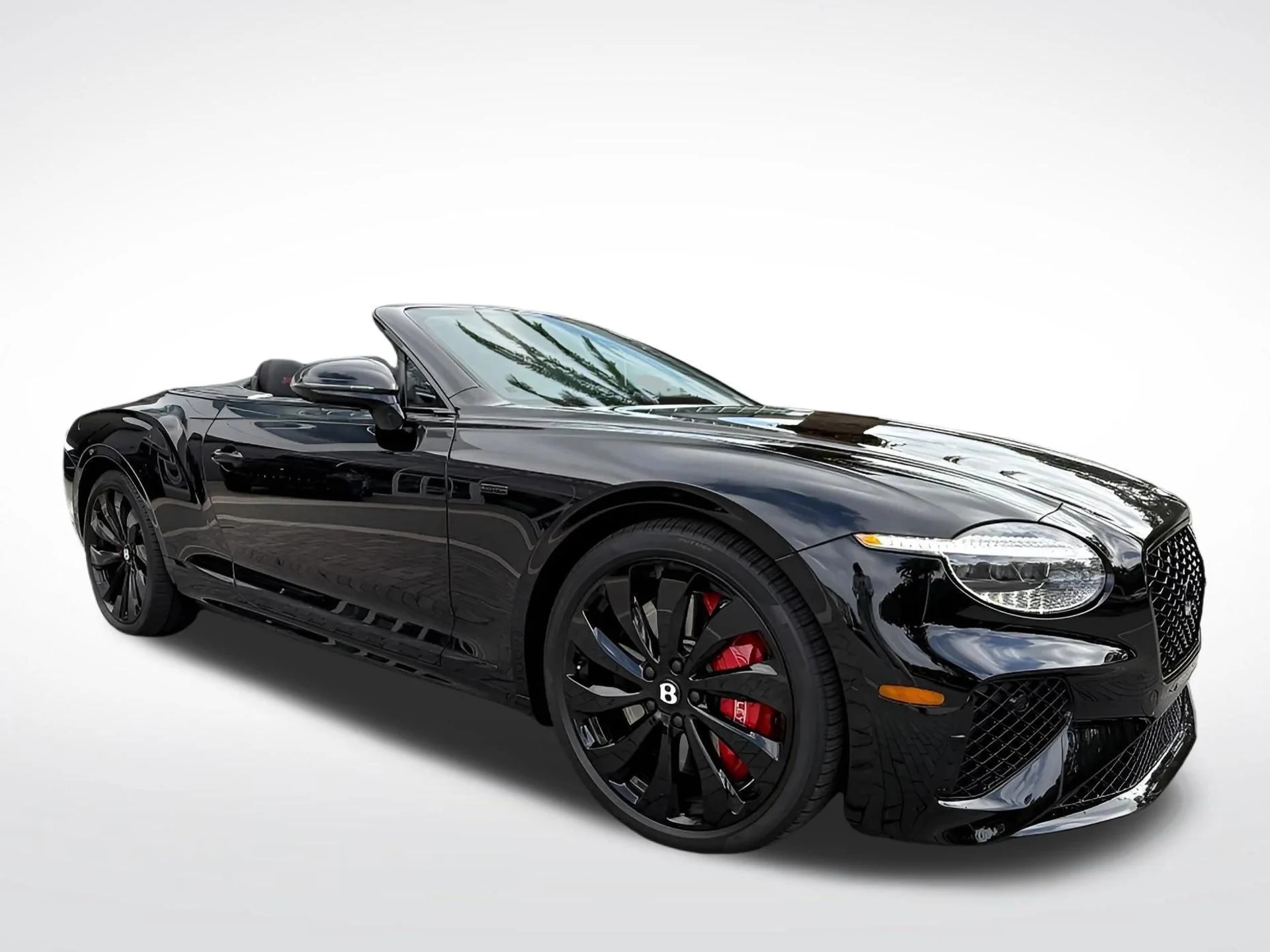 mph045_1368935466_26e23571de3b49e985c737464dd6815e_f8ed61fcb7