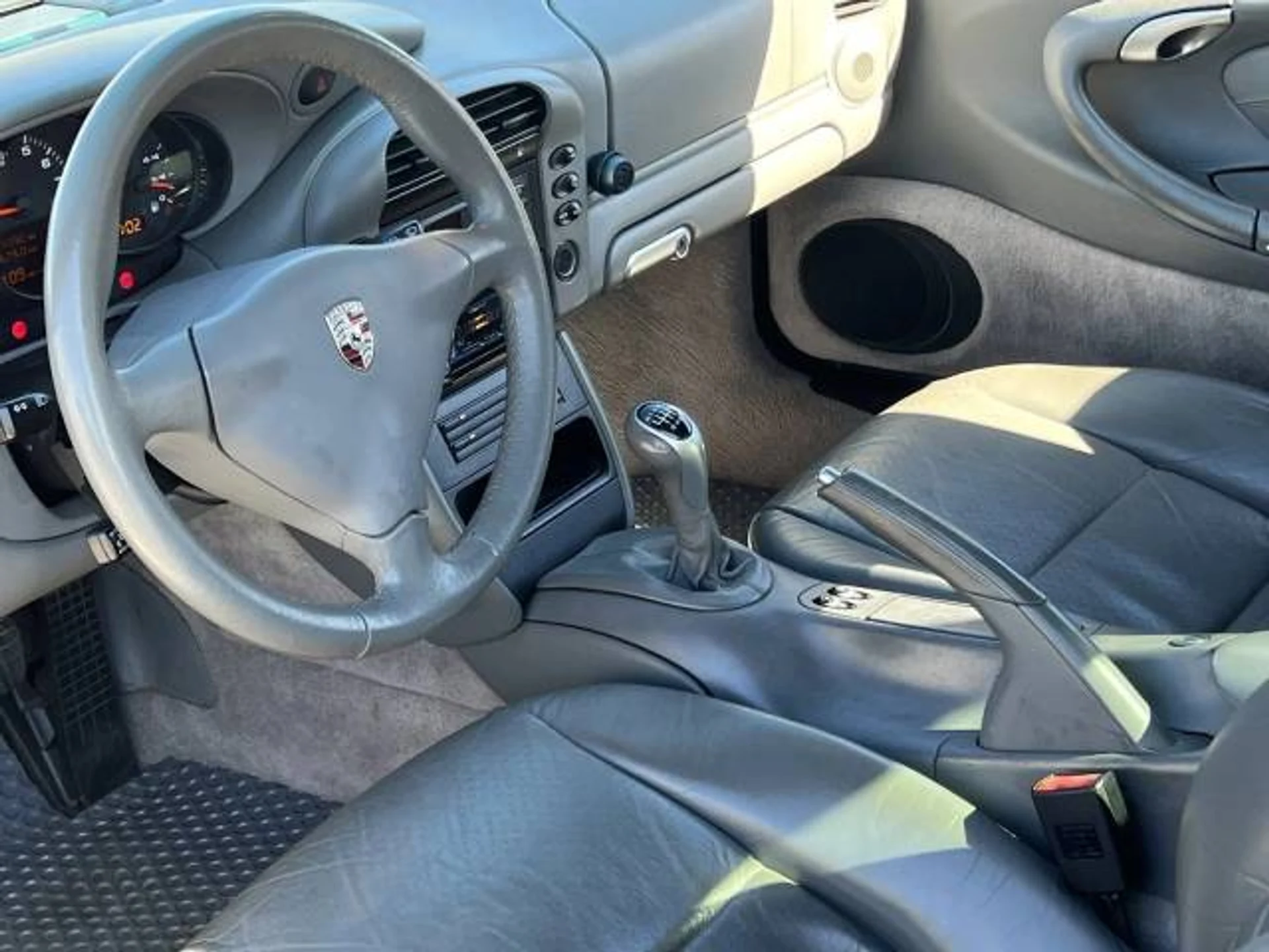 mph045_1369563780_640_7e1f846815