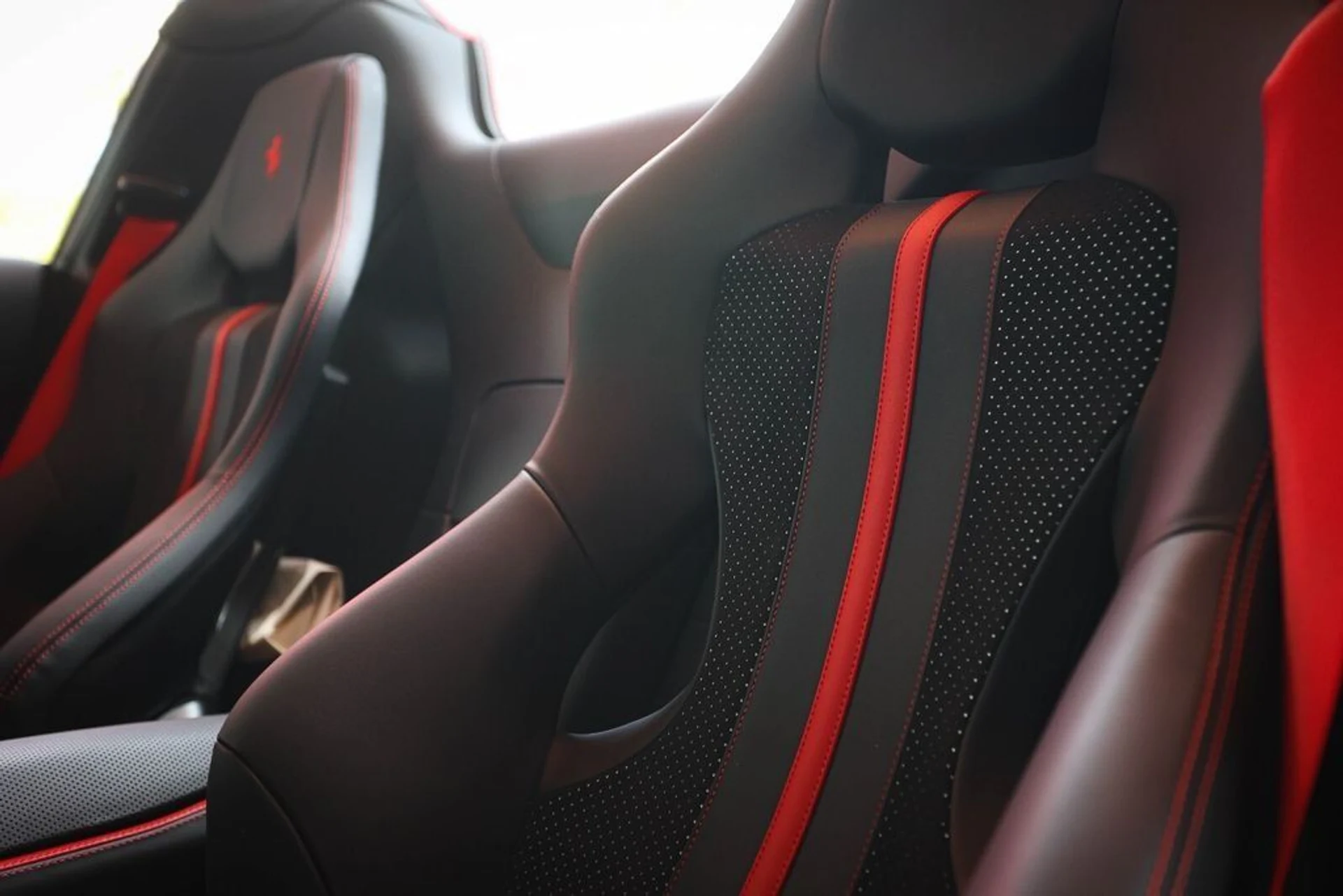 mph045_1370017479_6f2a8825faa21b714fdd79f5ff10762d_4387a3f9ed