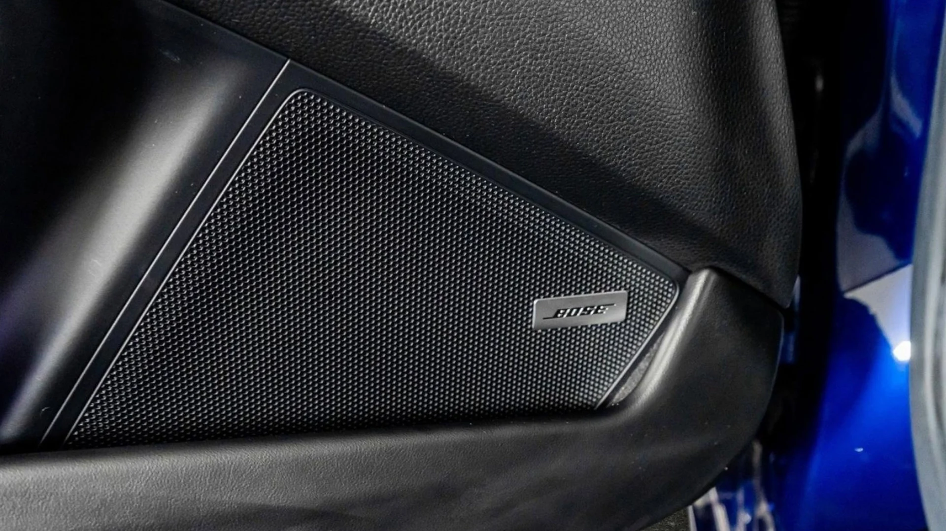 mph045_1370323110_content_homenetiol_com_2000017_2275072_0x0_bbe8ef73d0594702adfbe7a7679647f0_8b72e3c6d6