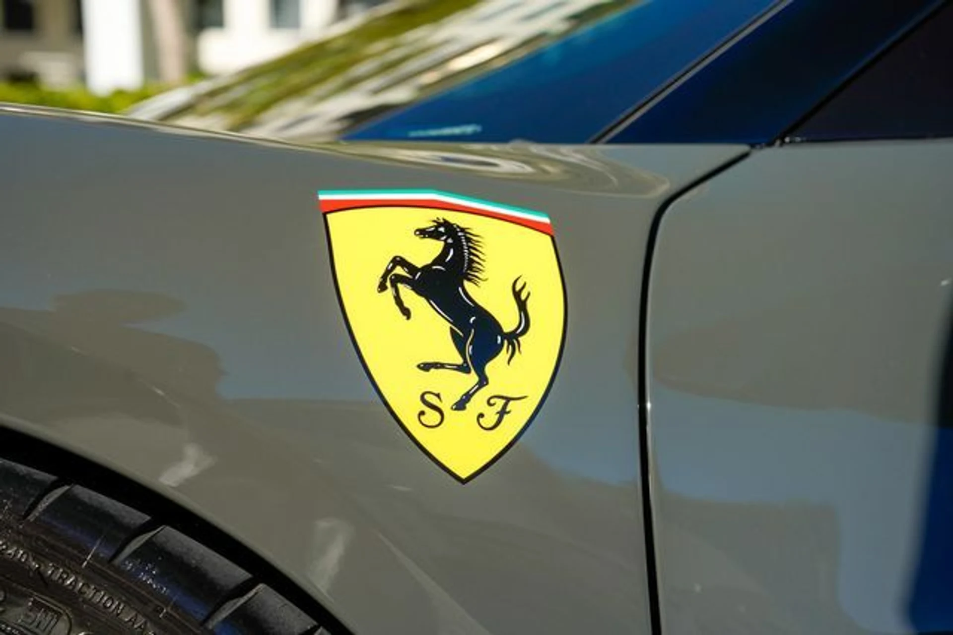 mph045_1370354234_22966830_46_3e3522808c