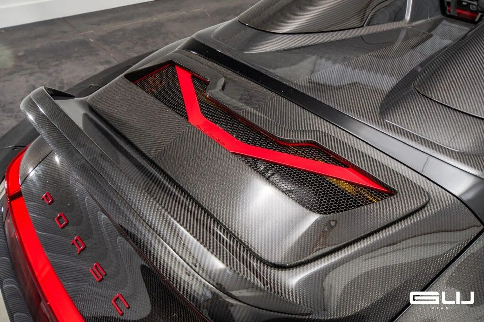 mph045_1370563636_c77e64b90247867fa26da00f1190ba6c_dd107ee0d8