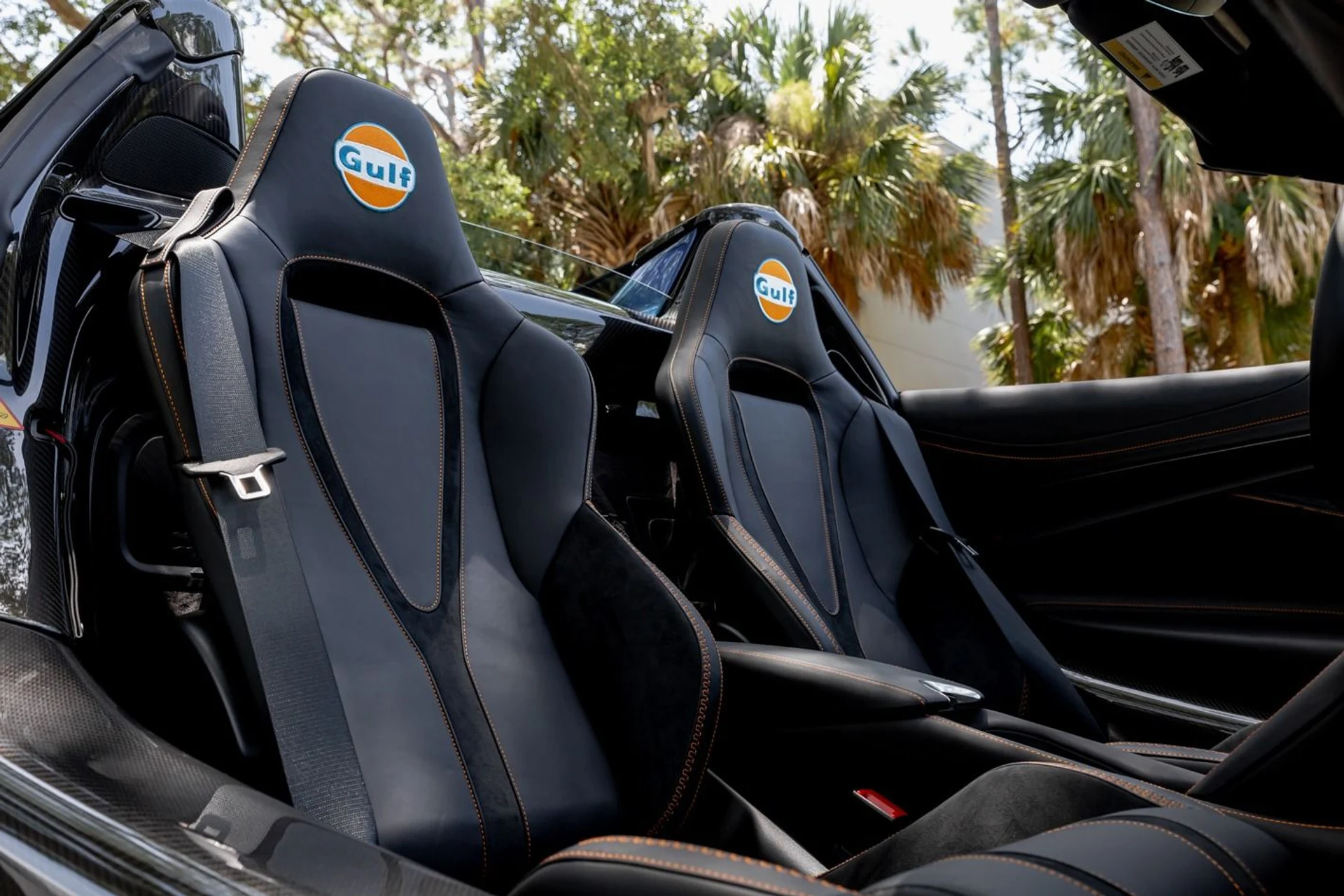 mph045_1371732715_430_p46_l_36c54b615d