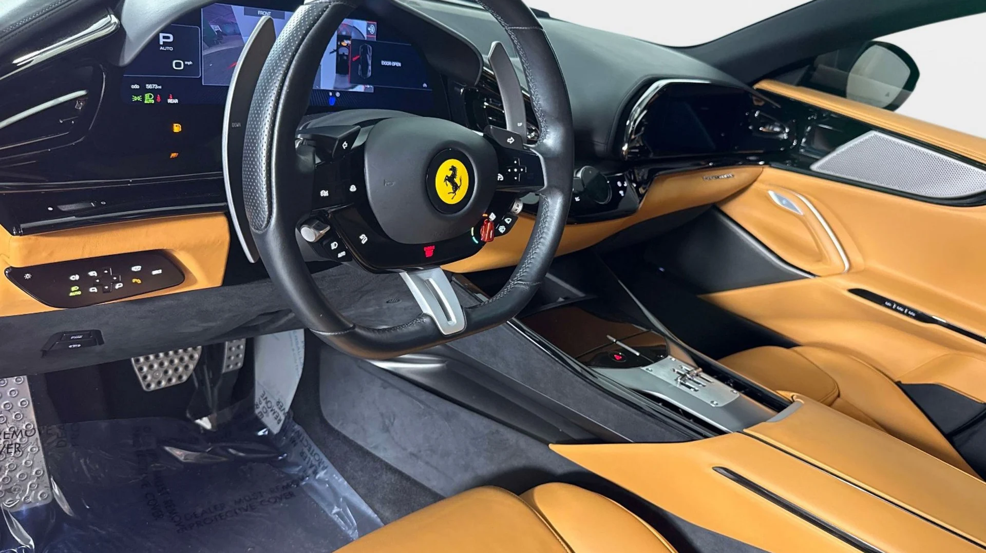 mph045_1372050253_content_homenetiol_com_2001243_2130496_0x0_554261804f8245e1b05db0ceab169930_cff2ae3960