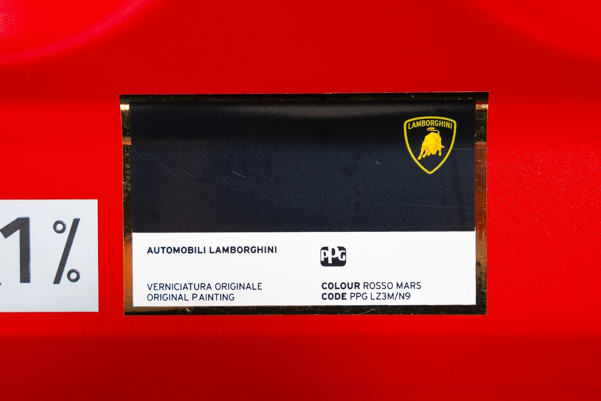 mph045_1372573749_Used_2015_Lamborghini_Huracan_LP_6104_1757361079_fa706d867a