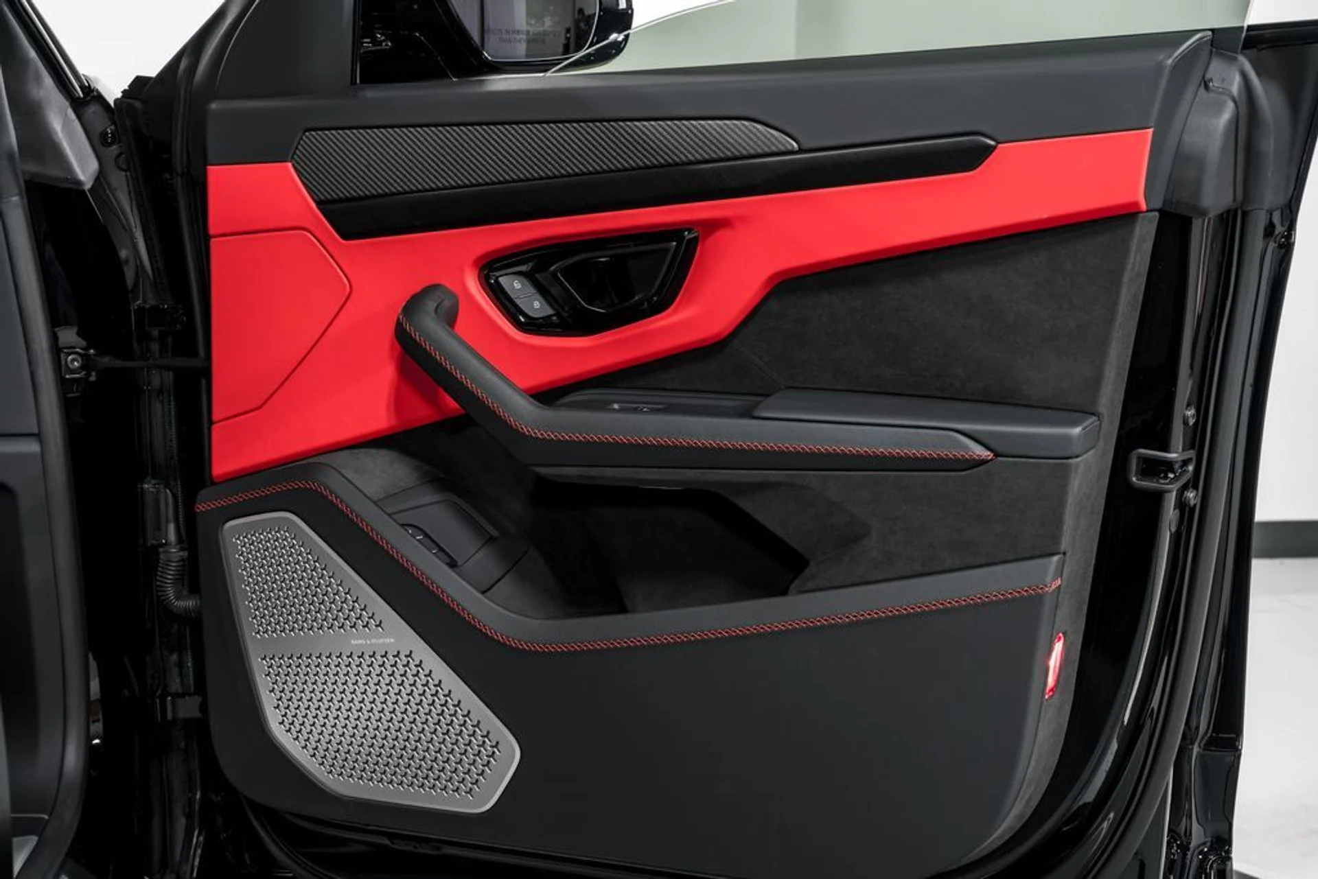 mph045_1372694789_7b4723a3555bc8d3d36f9e8fcca68e2ex_57d19d6f3b