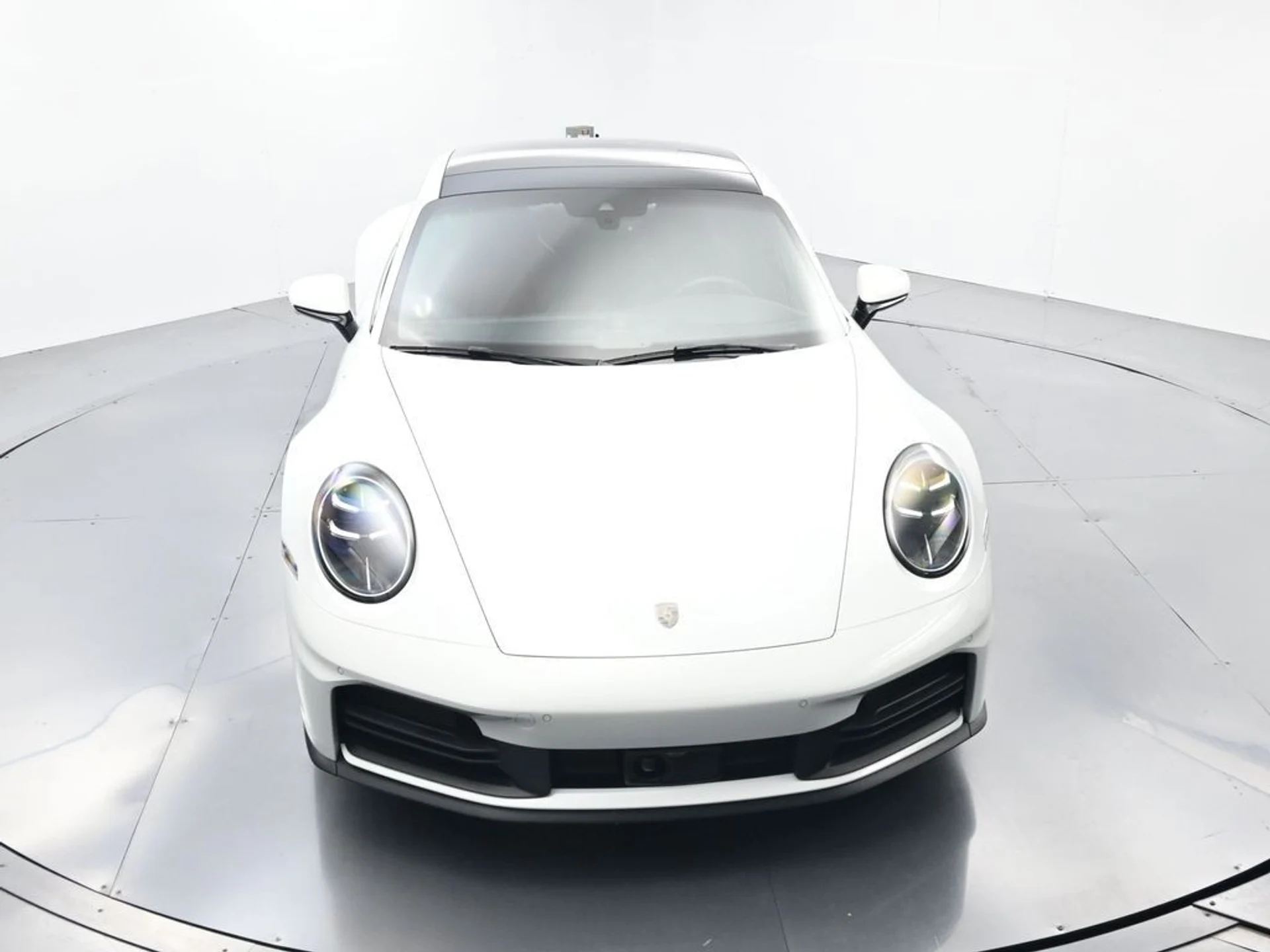 mph045_1374648523_034e9197a64638fb725acd51014ec880_d4389a7cd6