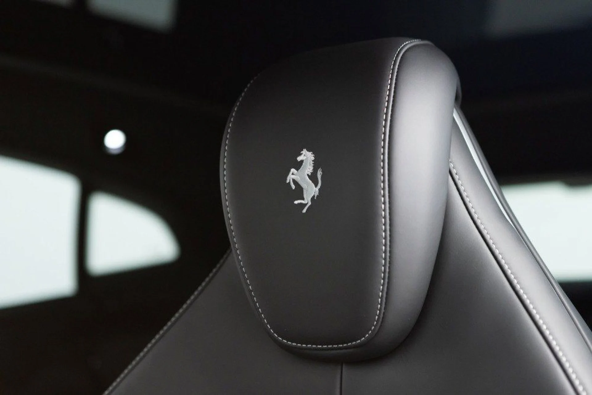 mph045_1375231301_8eb2b56a1c7a4cb580fb787e485679b8_836613cddd