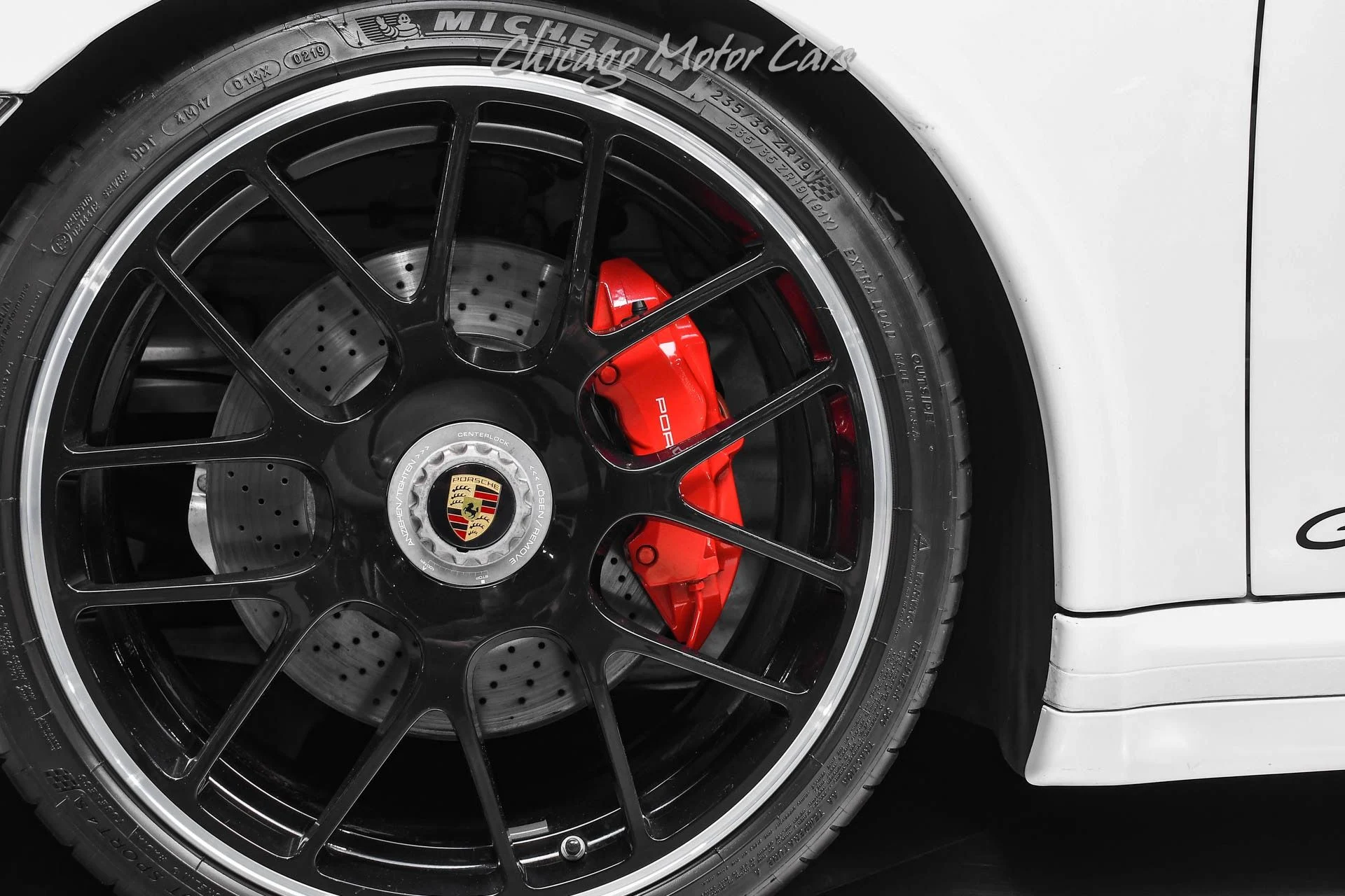 mph045_1375642838_12724_p46_l_0764e823ff