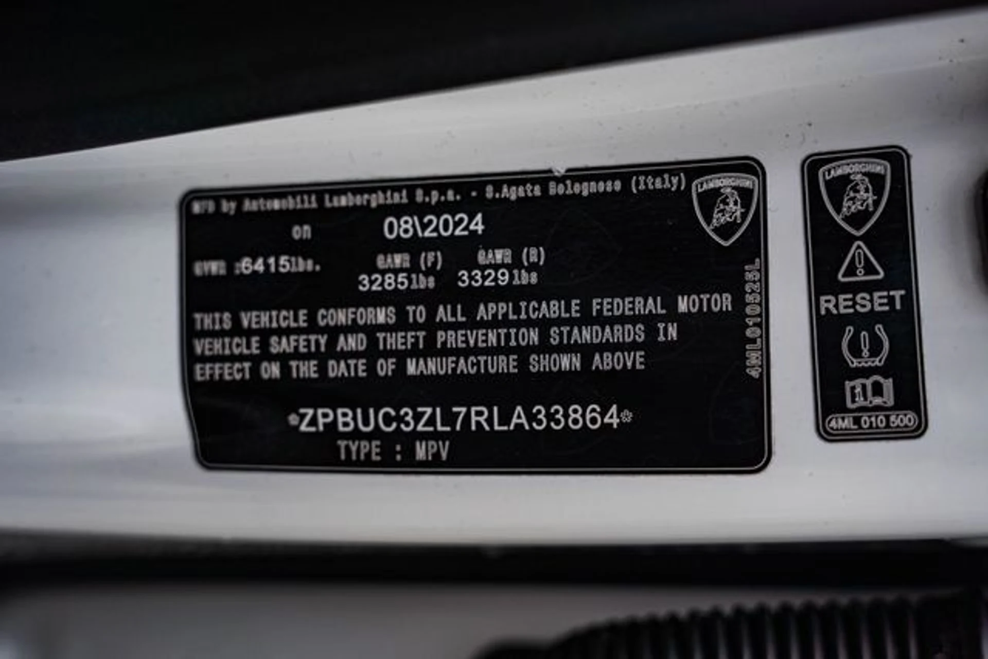 mph045_1377560120_bcfee9baac9d3b3867aec47f5ce46172_64be455835