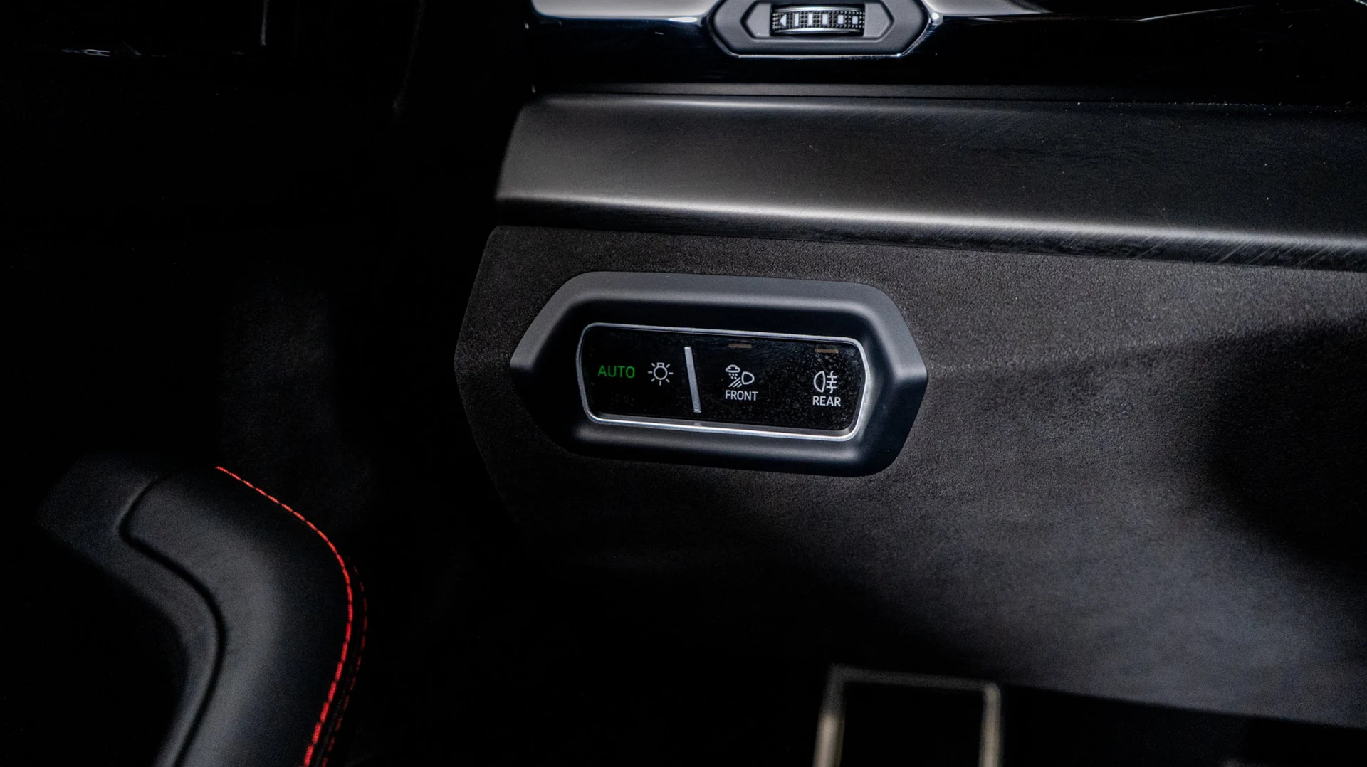 mph045_1378037697_content_homenetiol_com_2001243_2130496_0x0_1ee76bf09fe0482b933ff4be43cc5a0b_cfc03c8c91