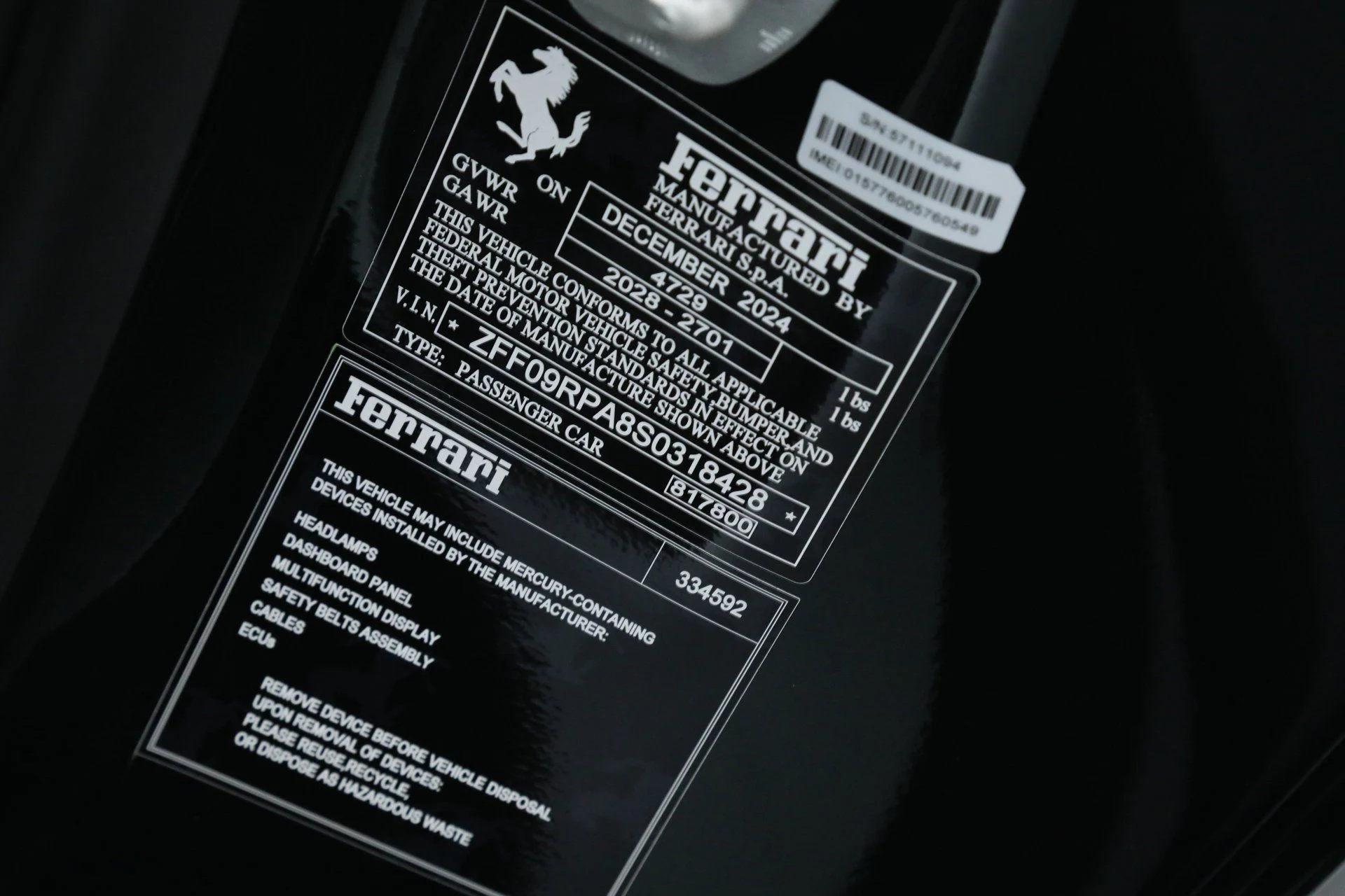 mph045_1378354330_f8f5afb166bb3a041cc3bbeaf1bdfdca_597abcc394