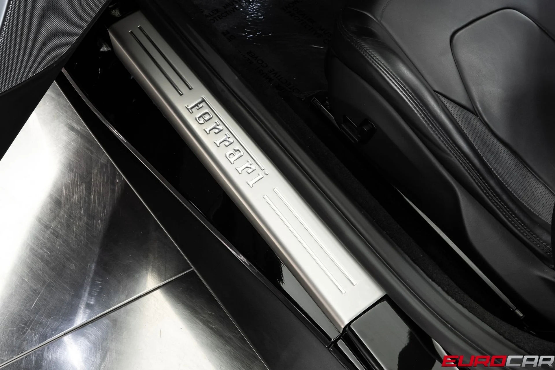 mph045_1379738154_af68458d_5644_4144_8286_c191961d7bf5_075988e4a5