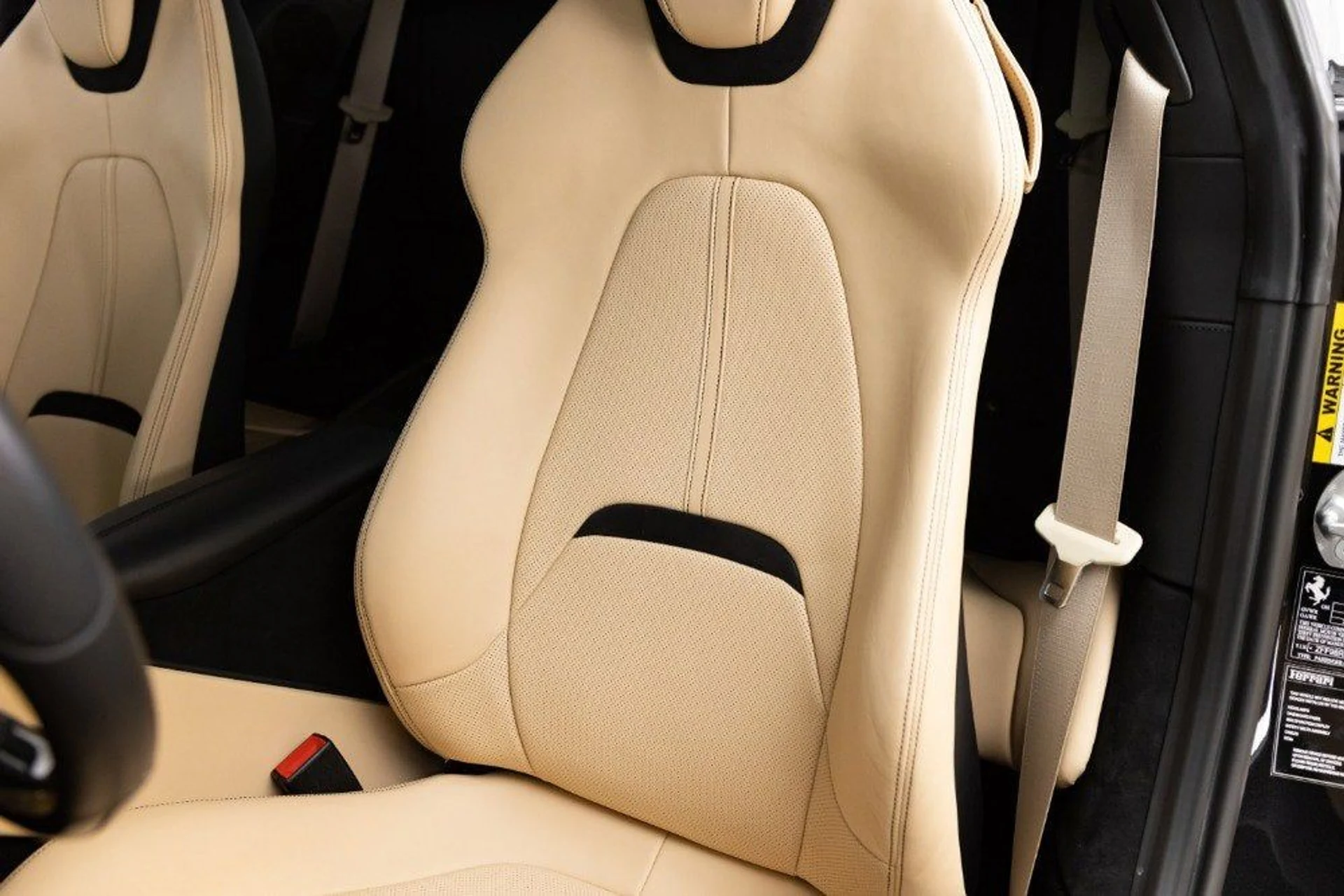 mph045_1380283629_ccbc8afa49534c83b15f7bb6cb2ecf3a_48ba94cdad