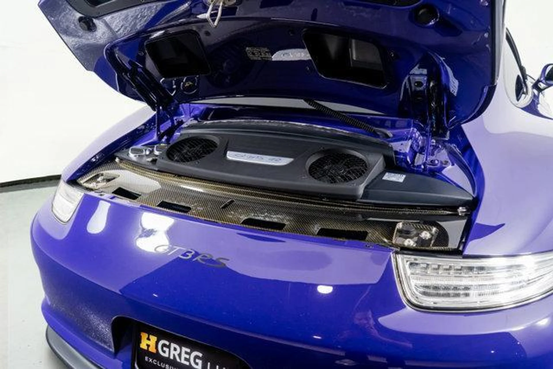 mph045_1381109142_il_Bje_U5a_Sbja_N62o_Hf_1v4jz5v_E_3d7b7eca3c