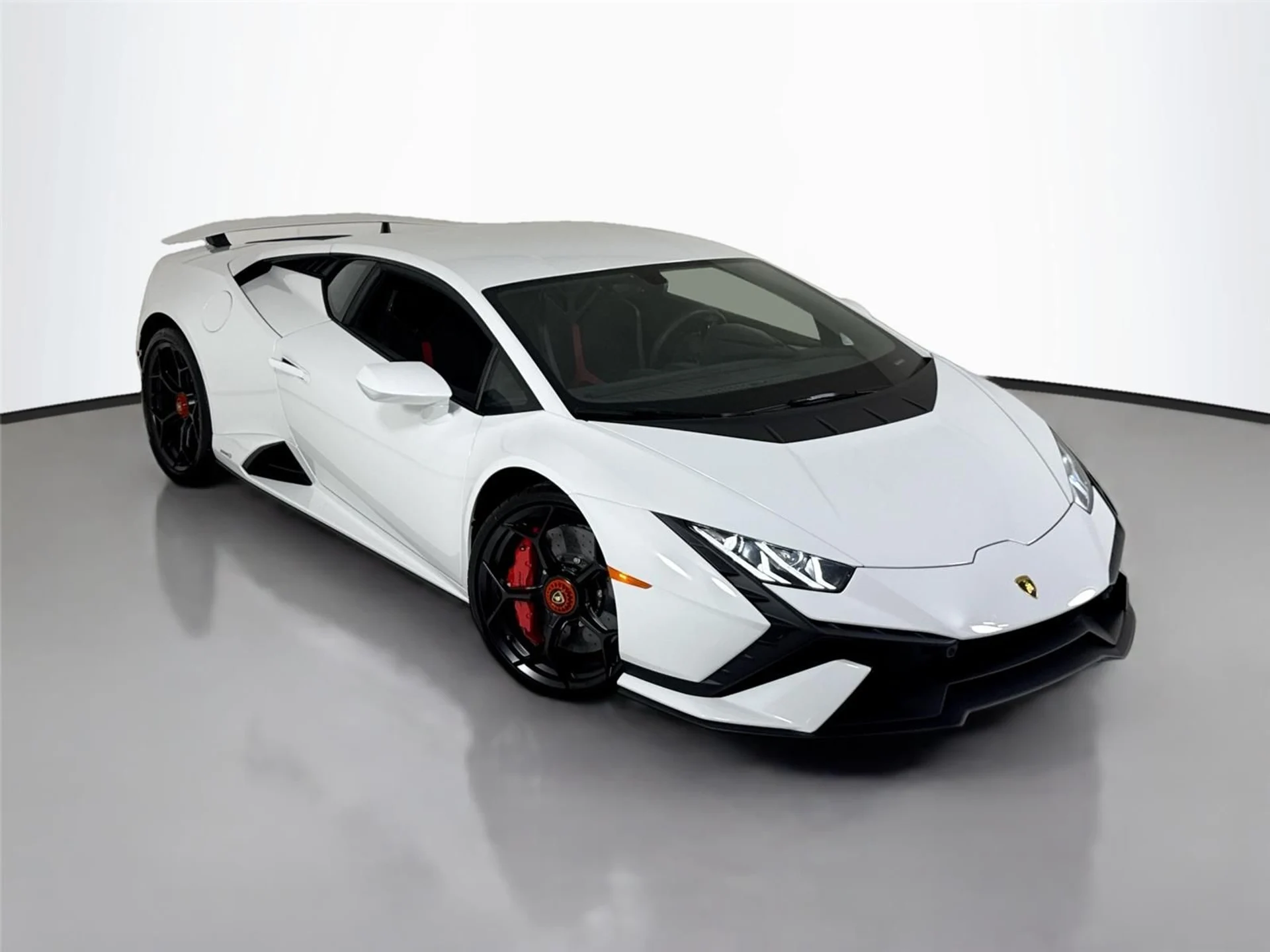 mph045_1382004574_b59a8b1609fab9b0f35256cd6bc54971_388ab5d2fc