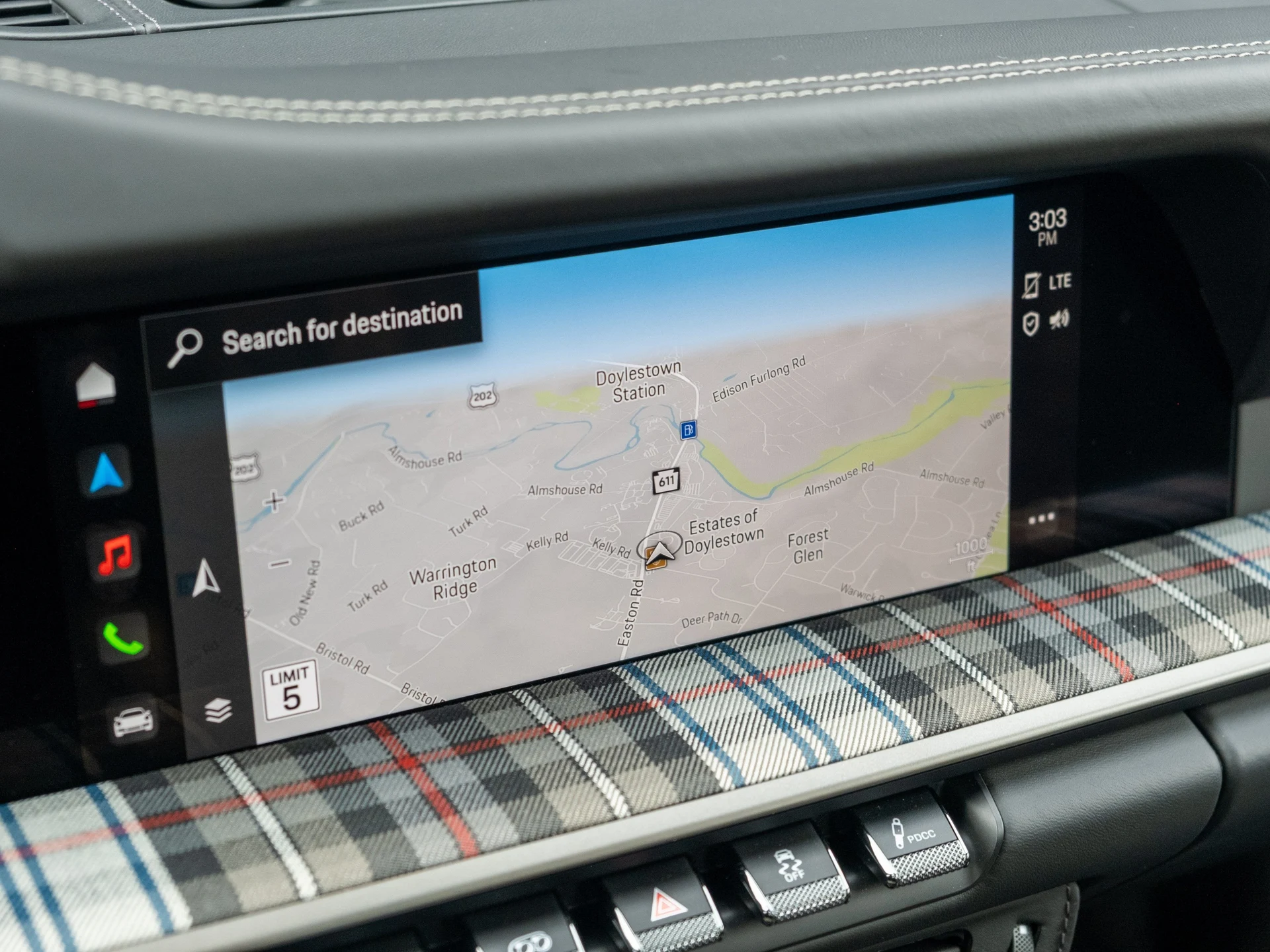 mph045_1382034617_46_fd6e4ef732