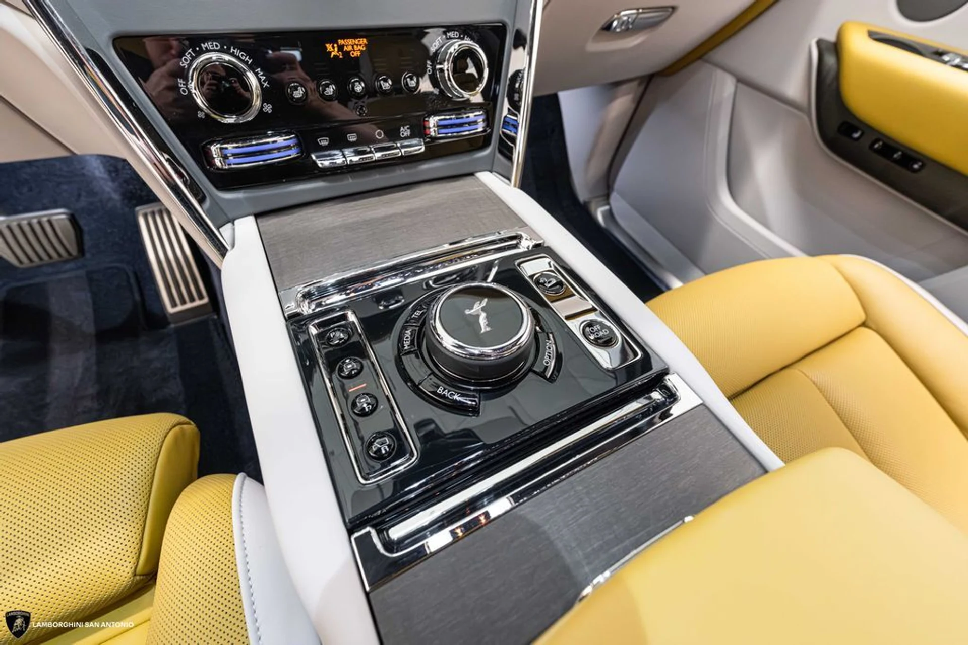 mph045_1384044286_24abba4054619d5f5b1ae17d69a8eb67x_f7e8b59fa6