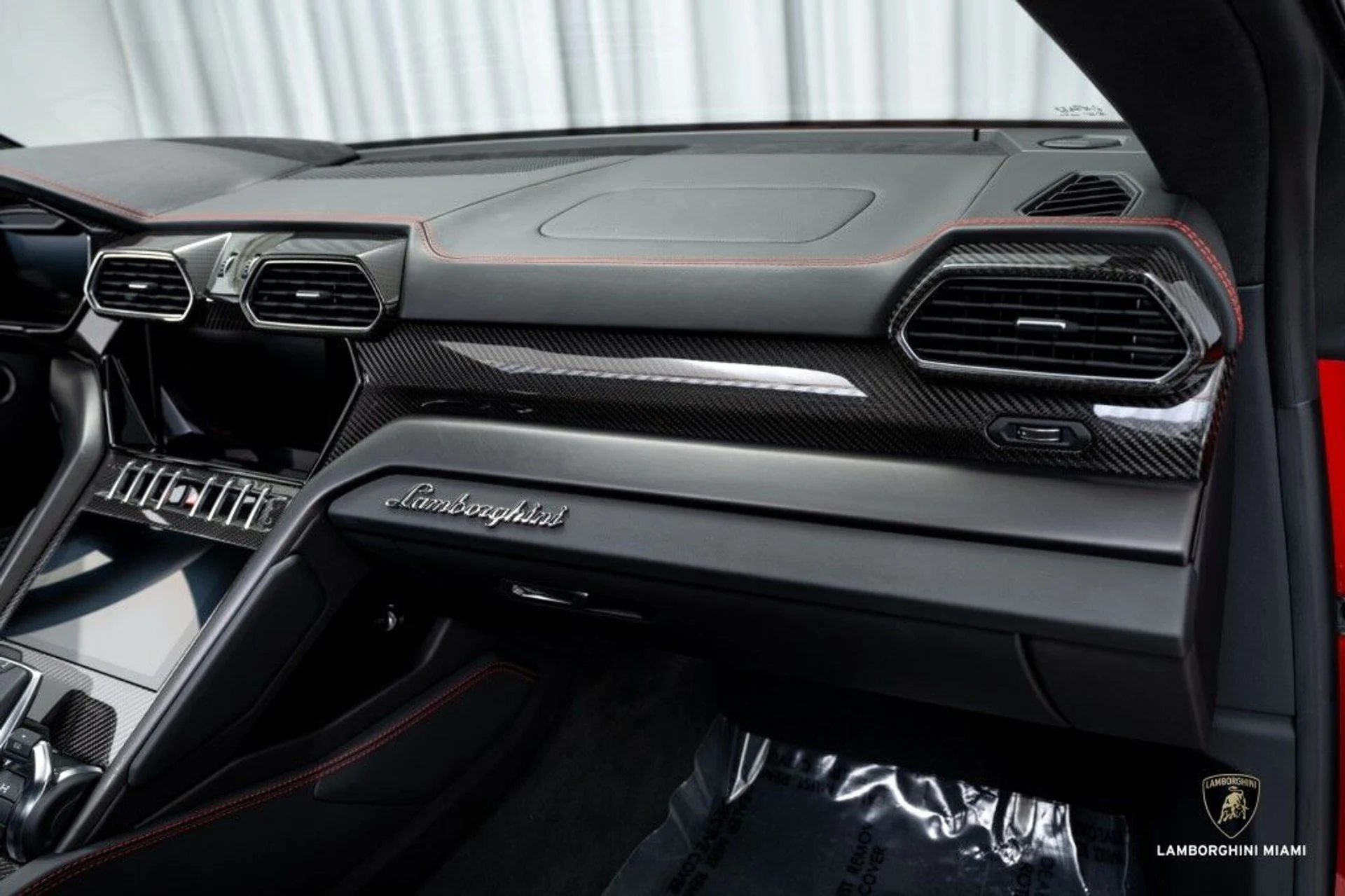 mph045_1385068720_8b5203812463bf694fc4e5292b989e7e_cb9a674192