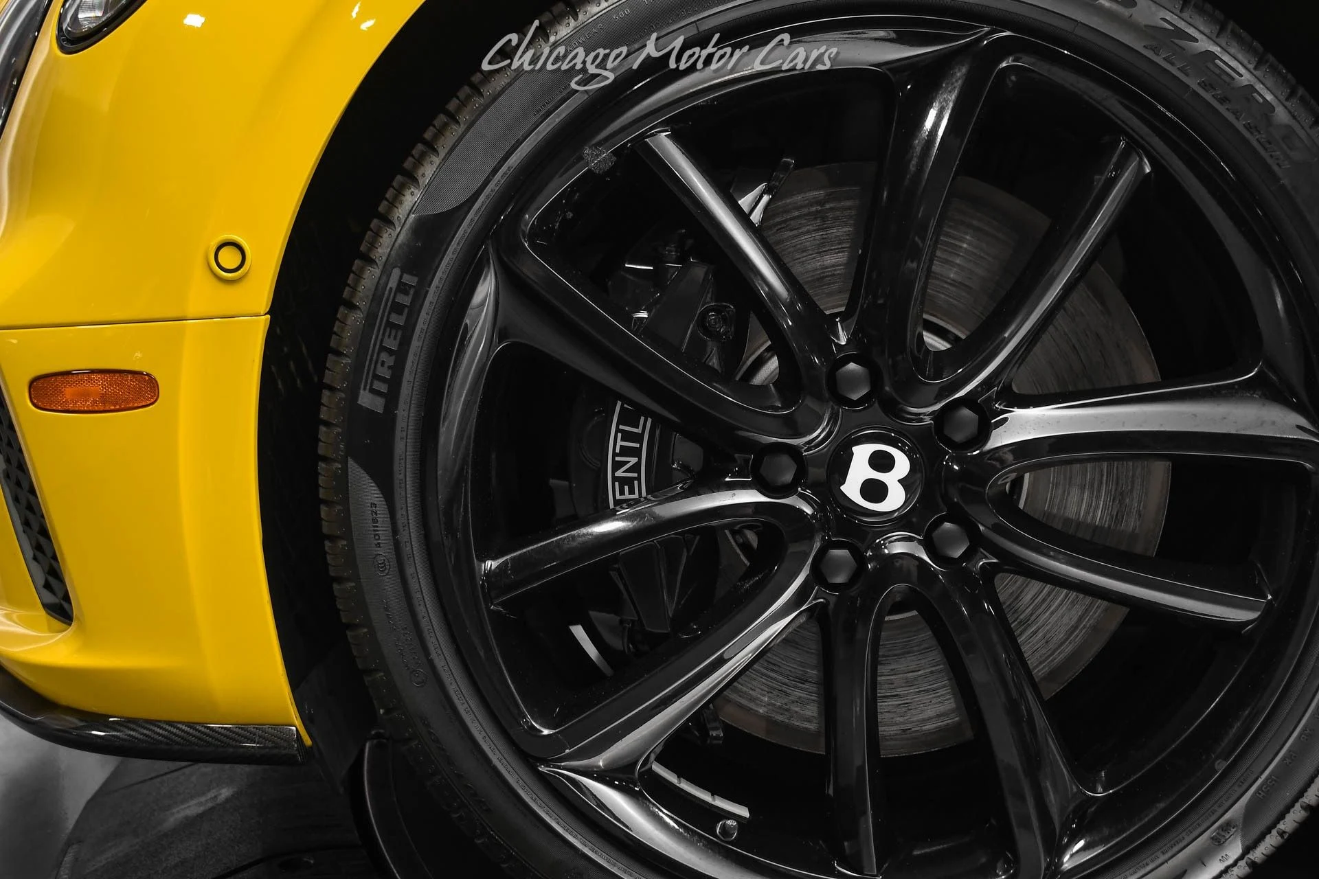 mph045_1385081953_12012_p46_l_82f92be62d