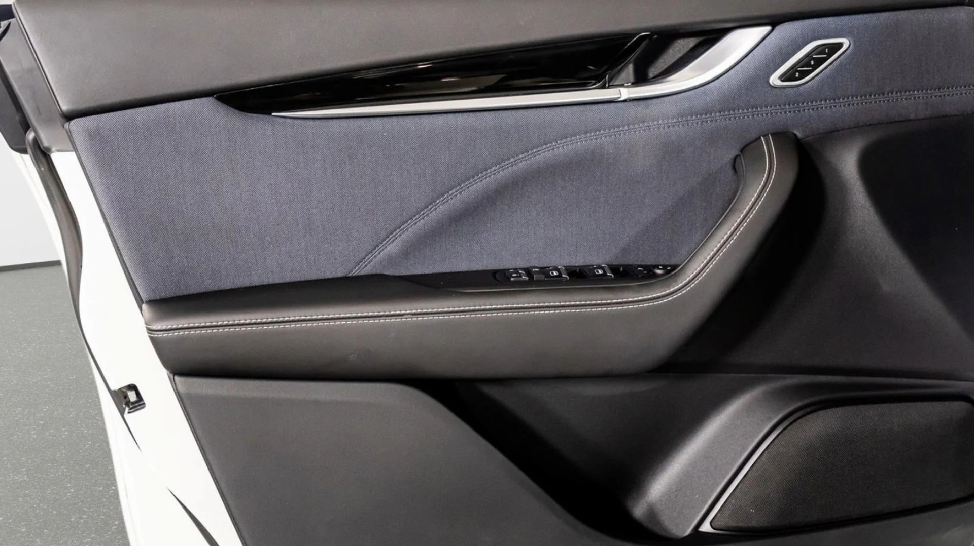 mph045_1385821839_content_homenetiol_com_2001243_2130496_0x0_68bd7b5c54f448cd97c1cd78d2344f30_b45b25eecf