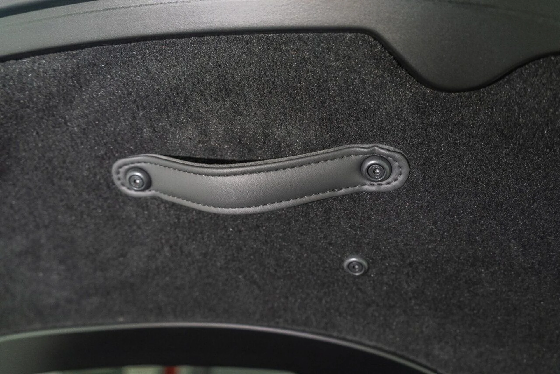 mph045_1385824572_744710fe2b_1280_d93e426c98