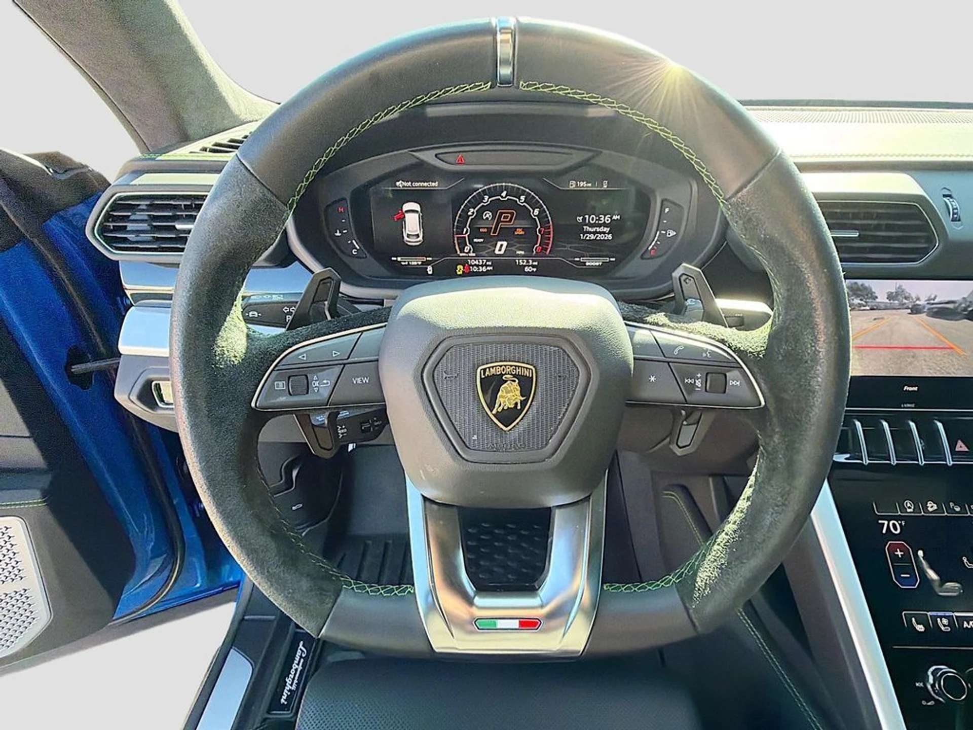 mph045_1386185753_b8f8bfcb68348d3059e79acf41fe1847x_0b7ac99c4c