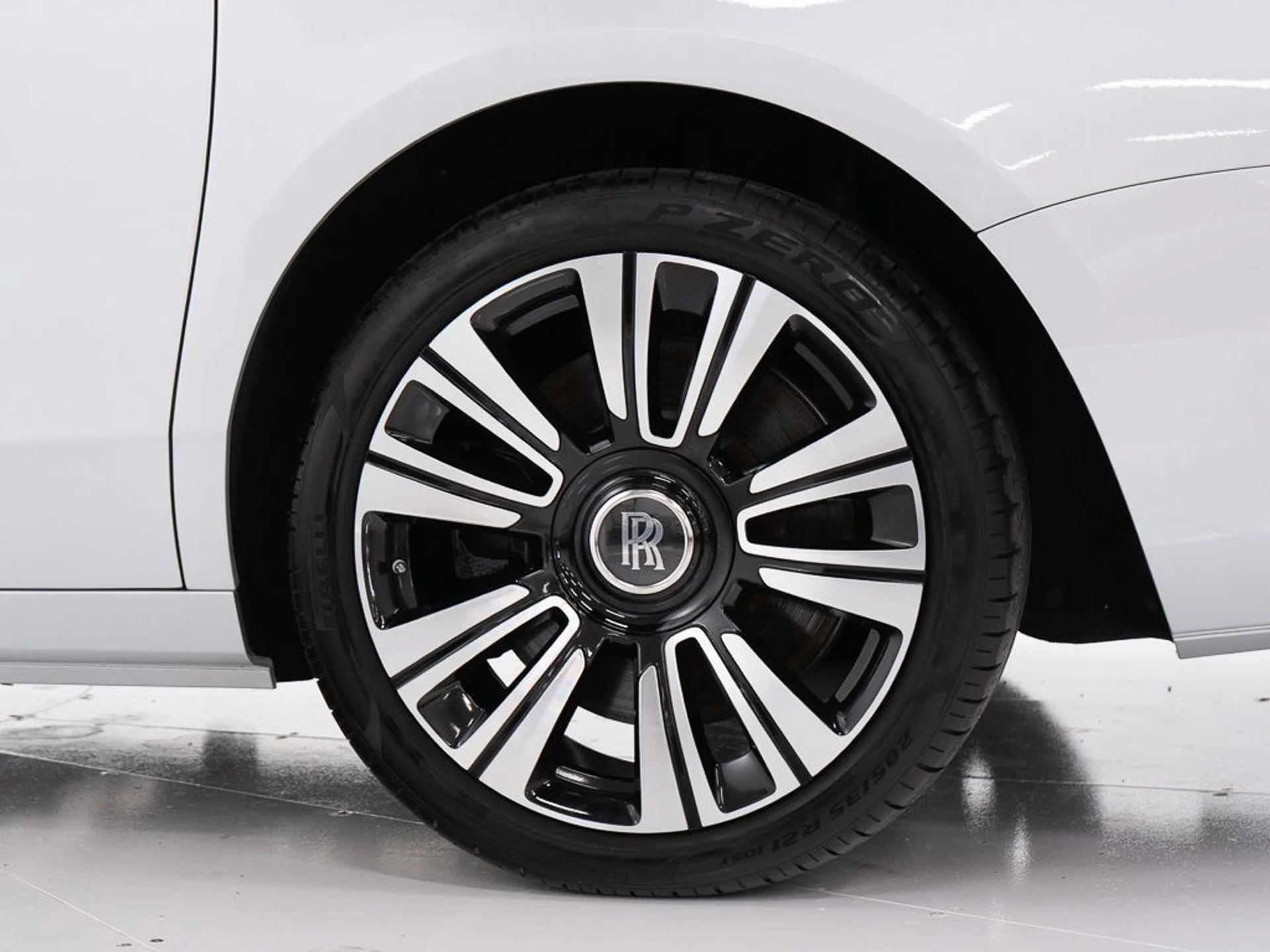 mph045_1387180841_bf7b9a9f64d51ea837d51ed538f30fc9_ca00c00be9