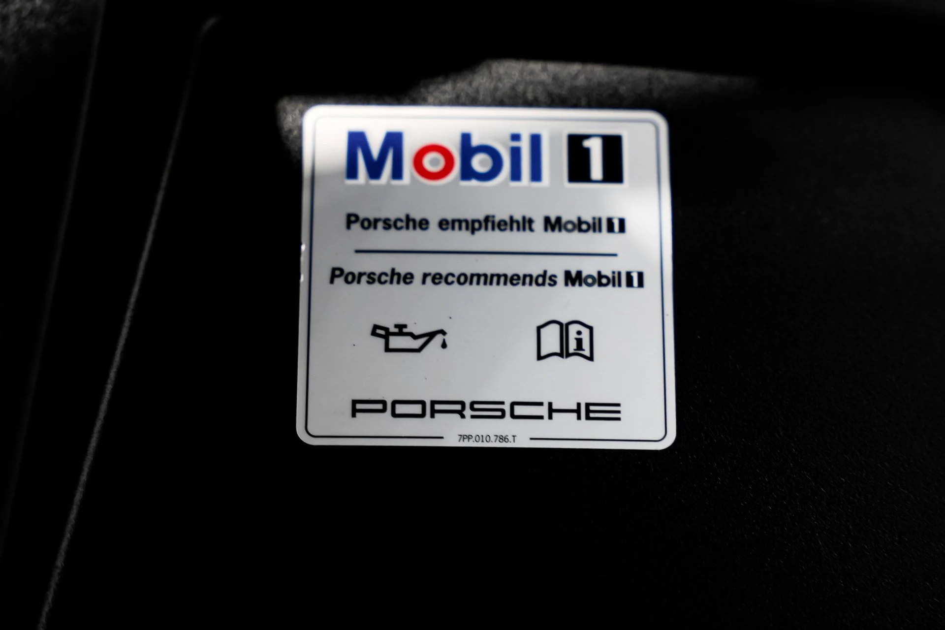 mph045_1387424476_59021c8356c8f11fac813d63522436e1x_d310ec3a20