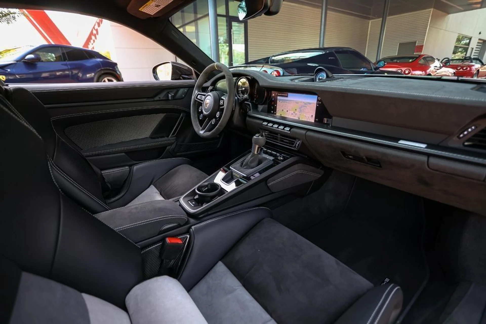 mph045_1387683838_7a2222335cd19322f427bc636310ff55_3290276c10