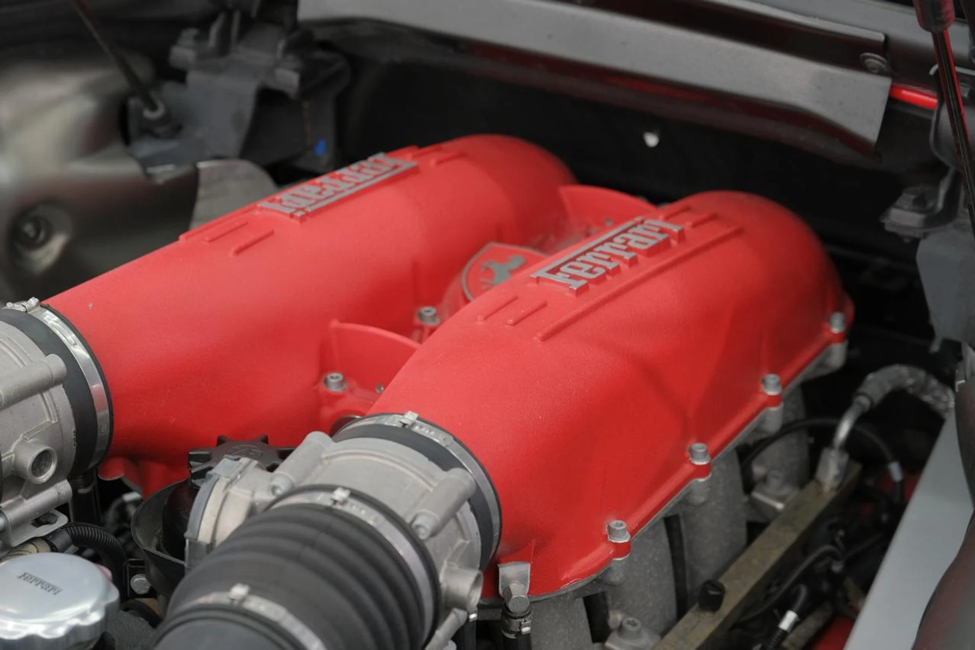 mph045_1387814233_b886f958cf21ca3b87b59d0b7e51a844_2e3bfe0e8c